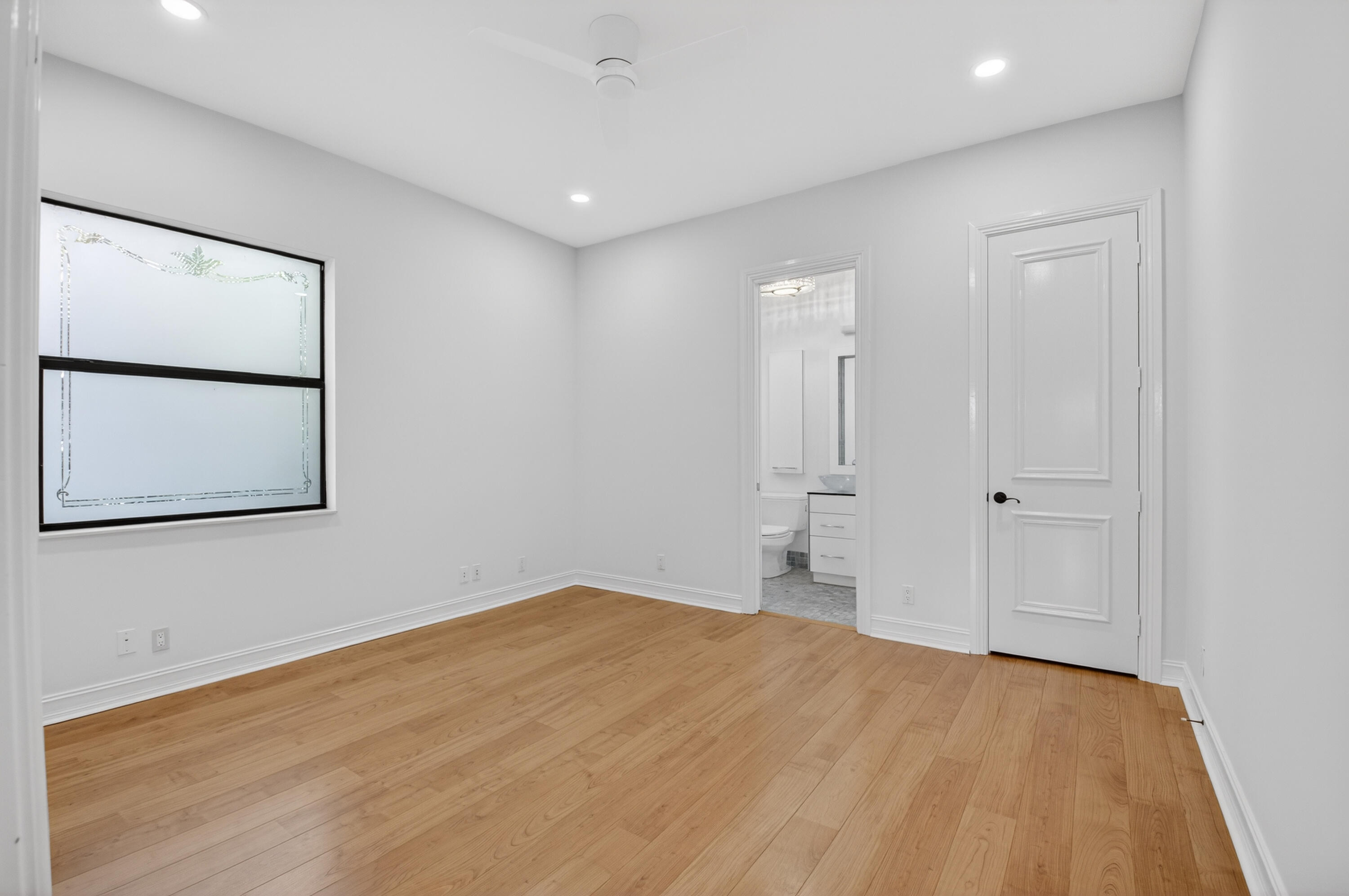 17921 Villa Club, Boca Raton FL 33496