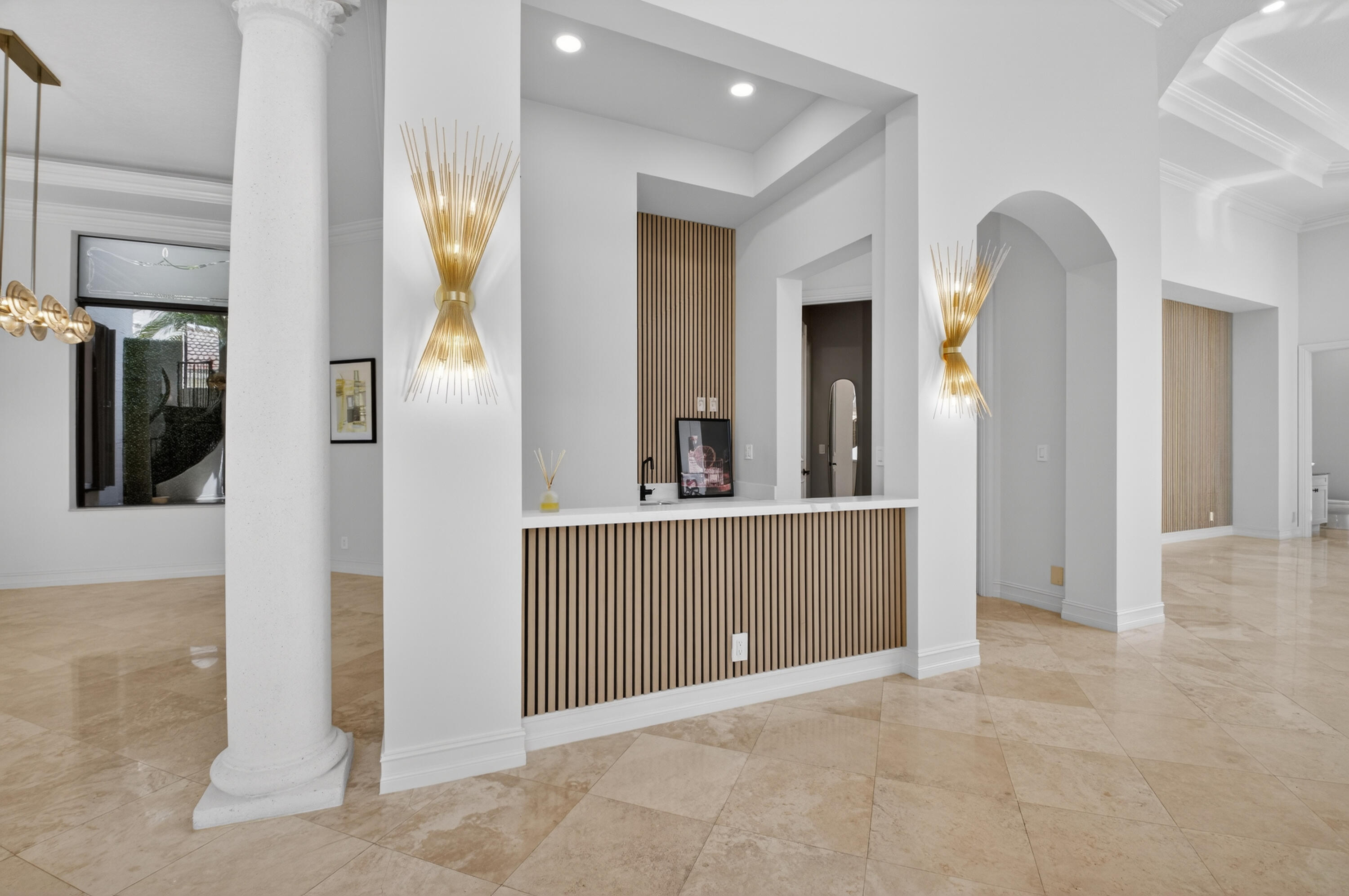 17921 Villa Club, Boca Raton FL 33496