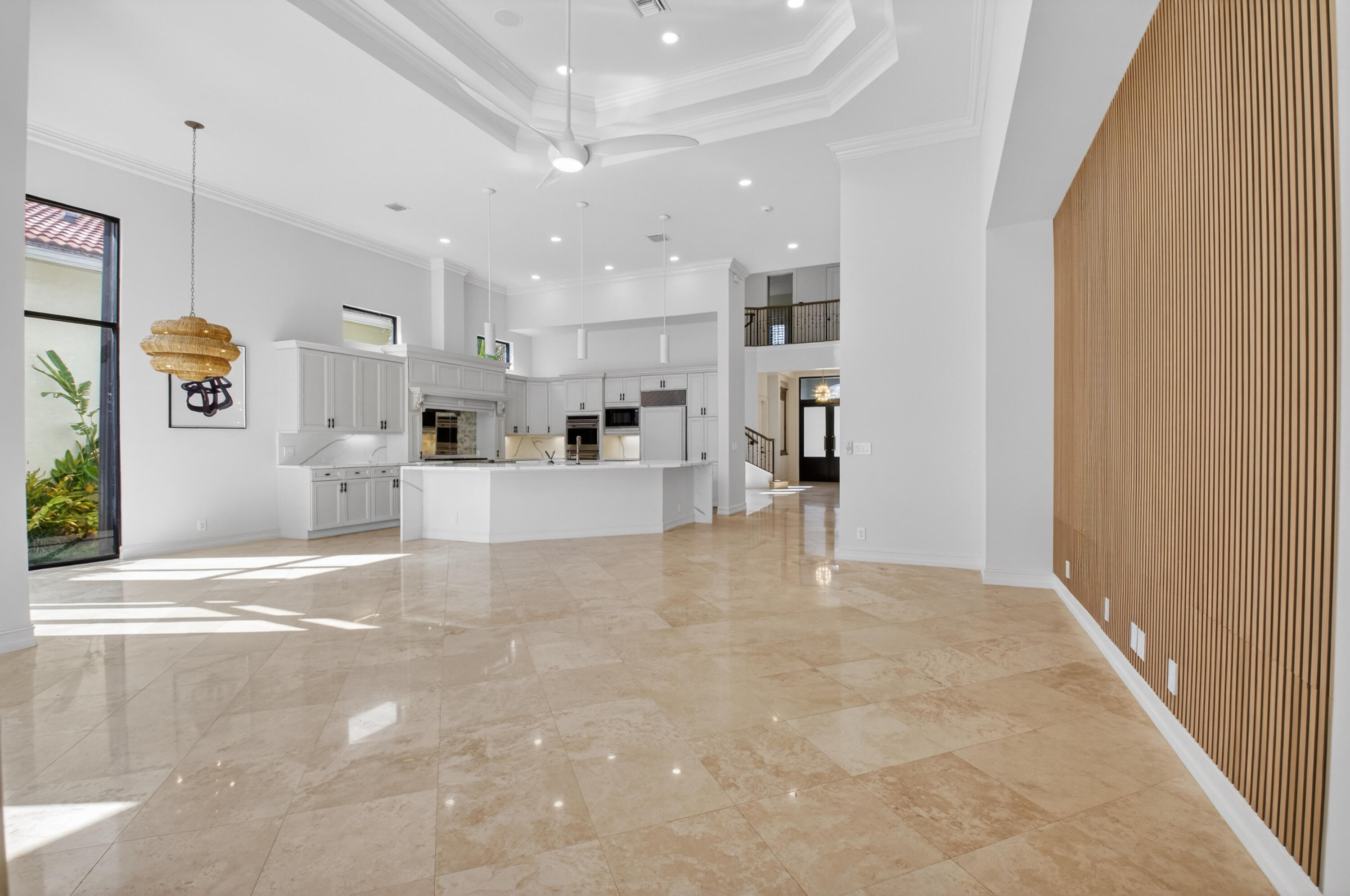 17921 Villa Club, Boca Raton FL 33496