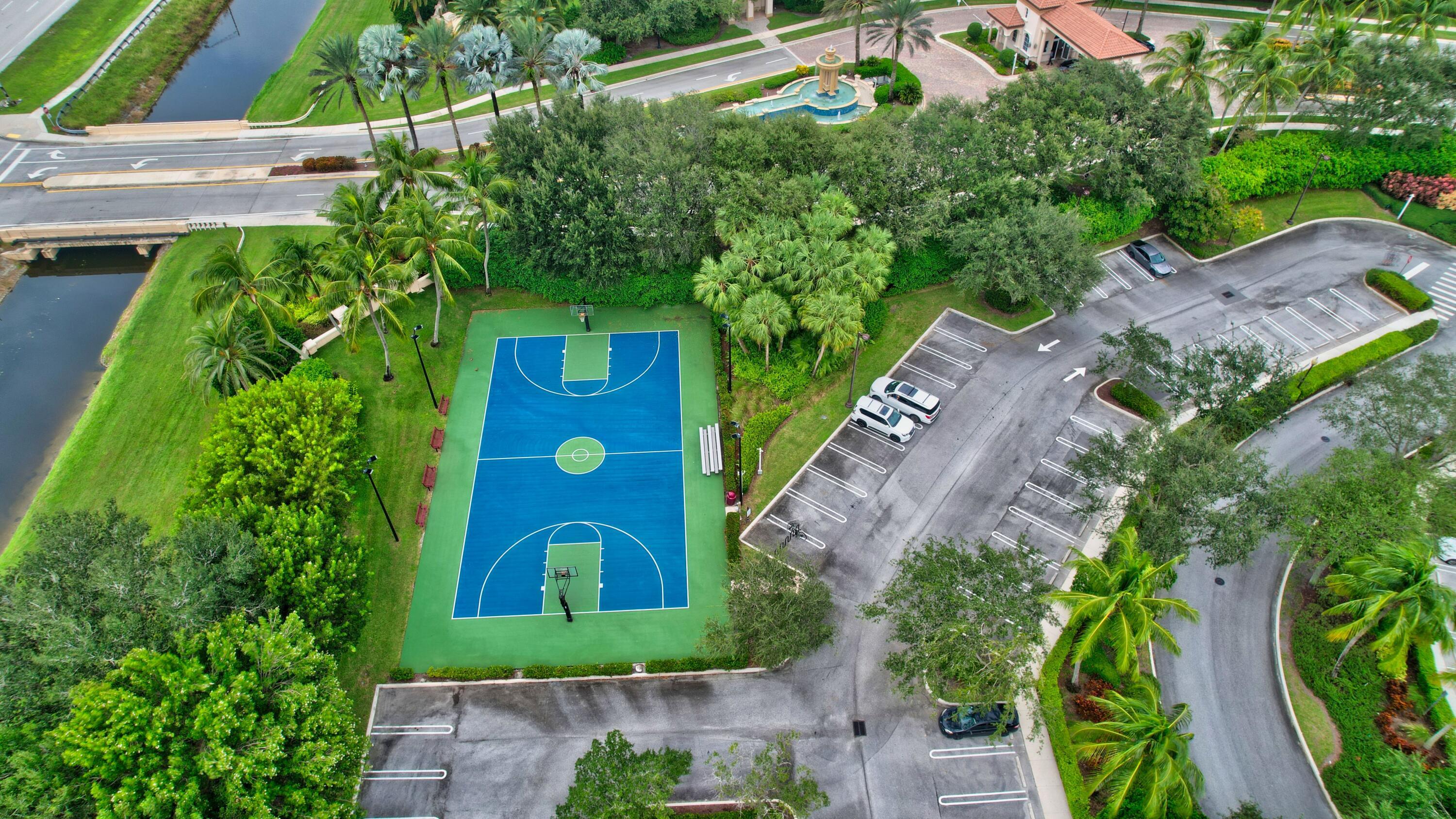 17921 Villa Club, Boca Raton FL 33496