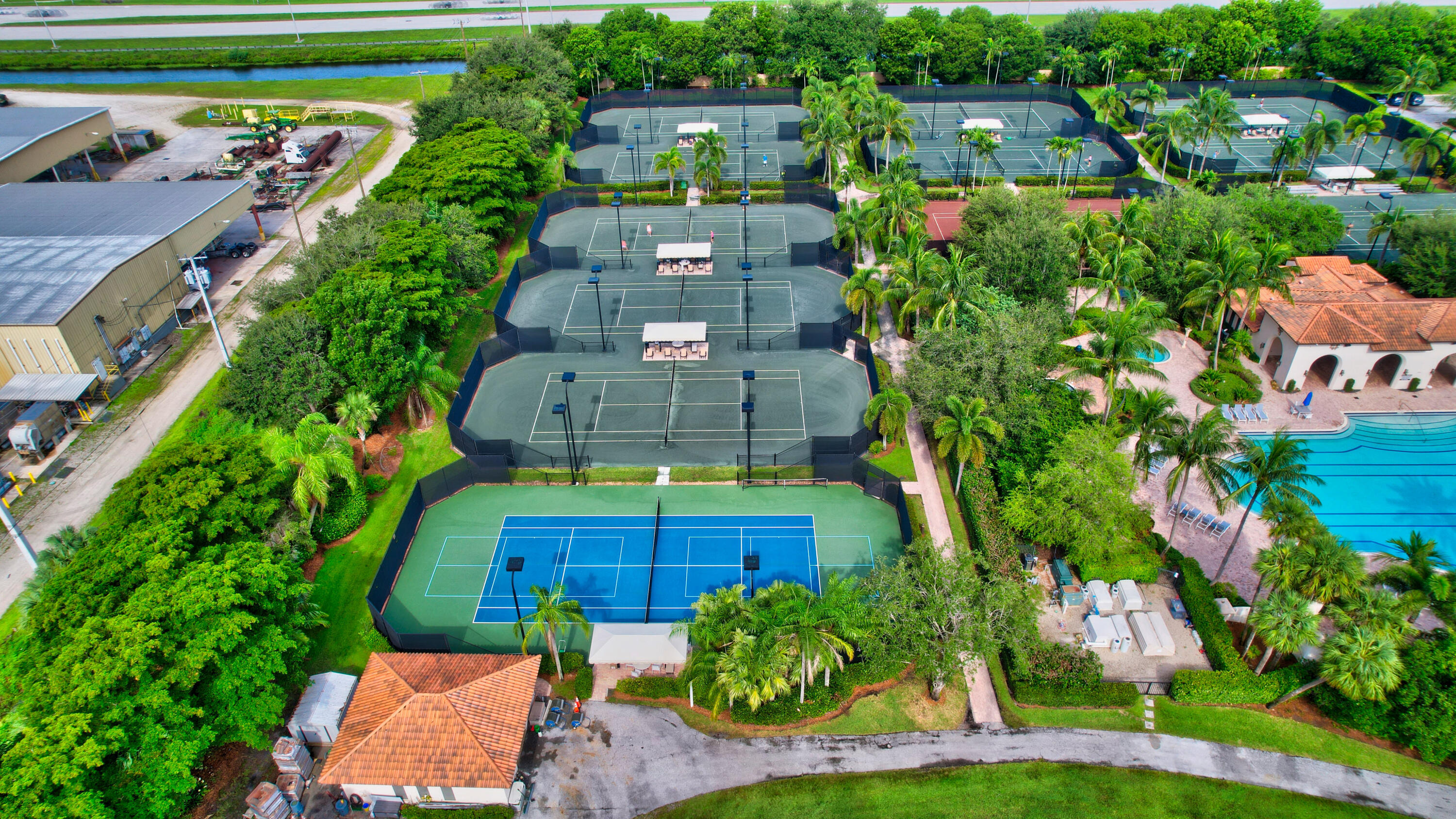 17921 Villa Club, Boca Raton FL 33496