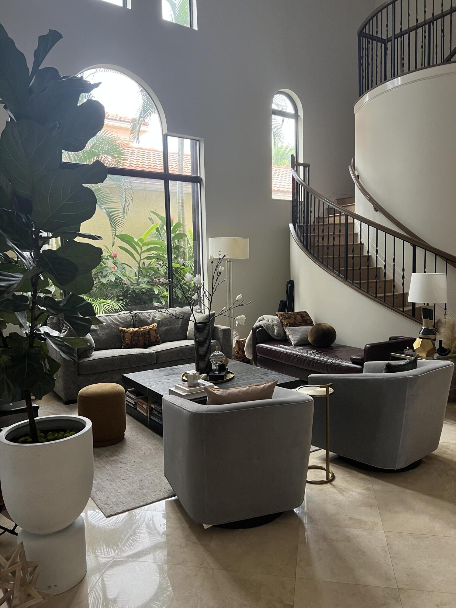 17921 Villa Club, Boca Raton FL 33496