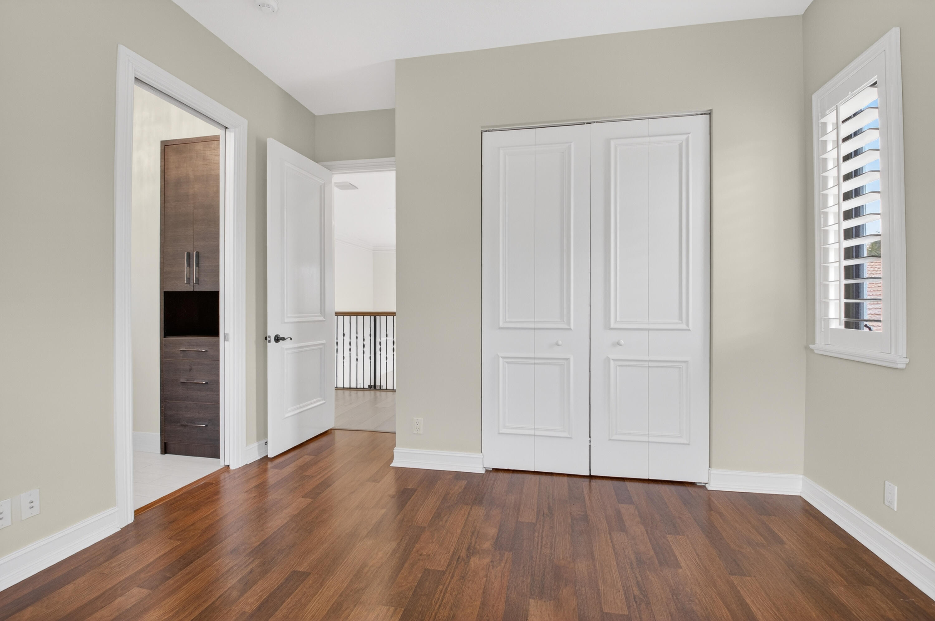 17921 Villa Club, Boca Raton FL 33496