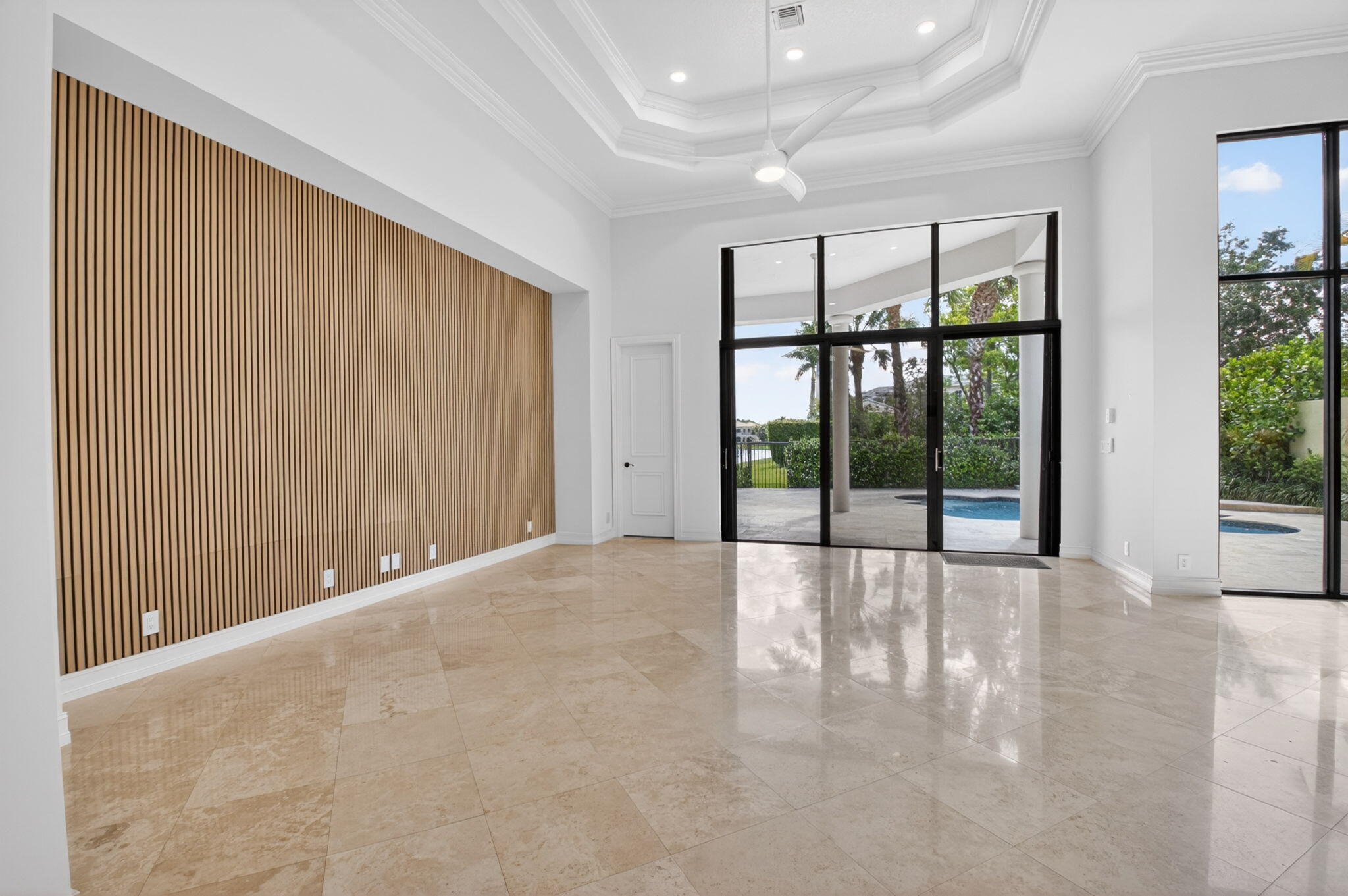 17921 Villa Club, Boca Raton FL 33496
