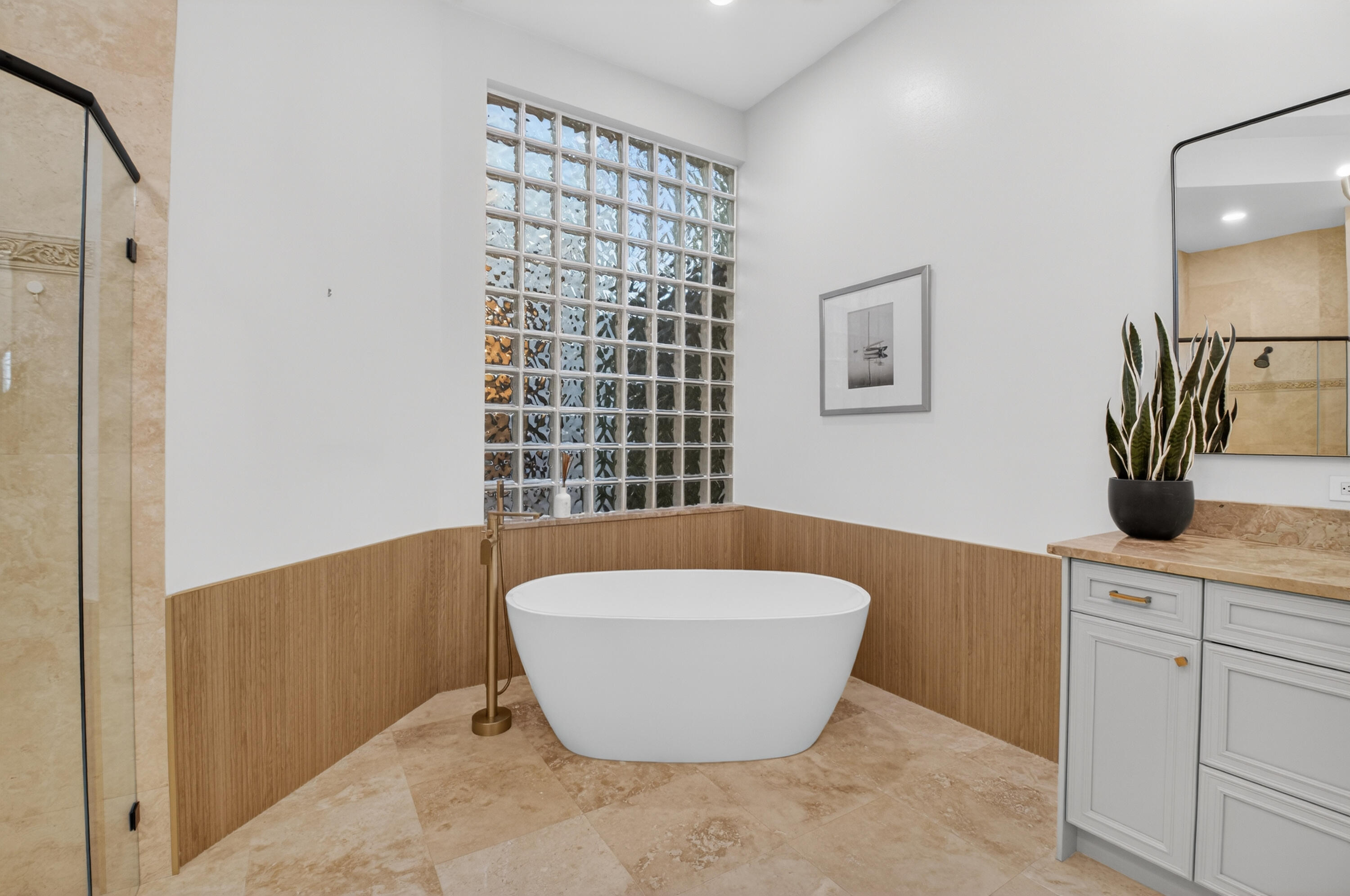 17921 Villa Club, Boca Raton FL 33496