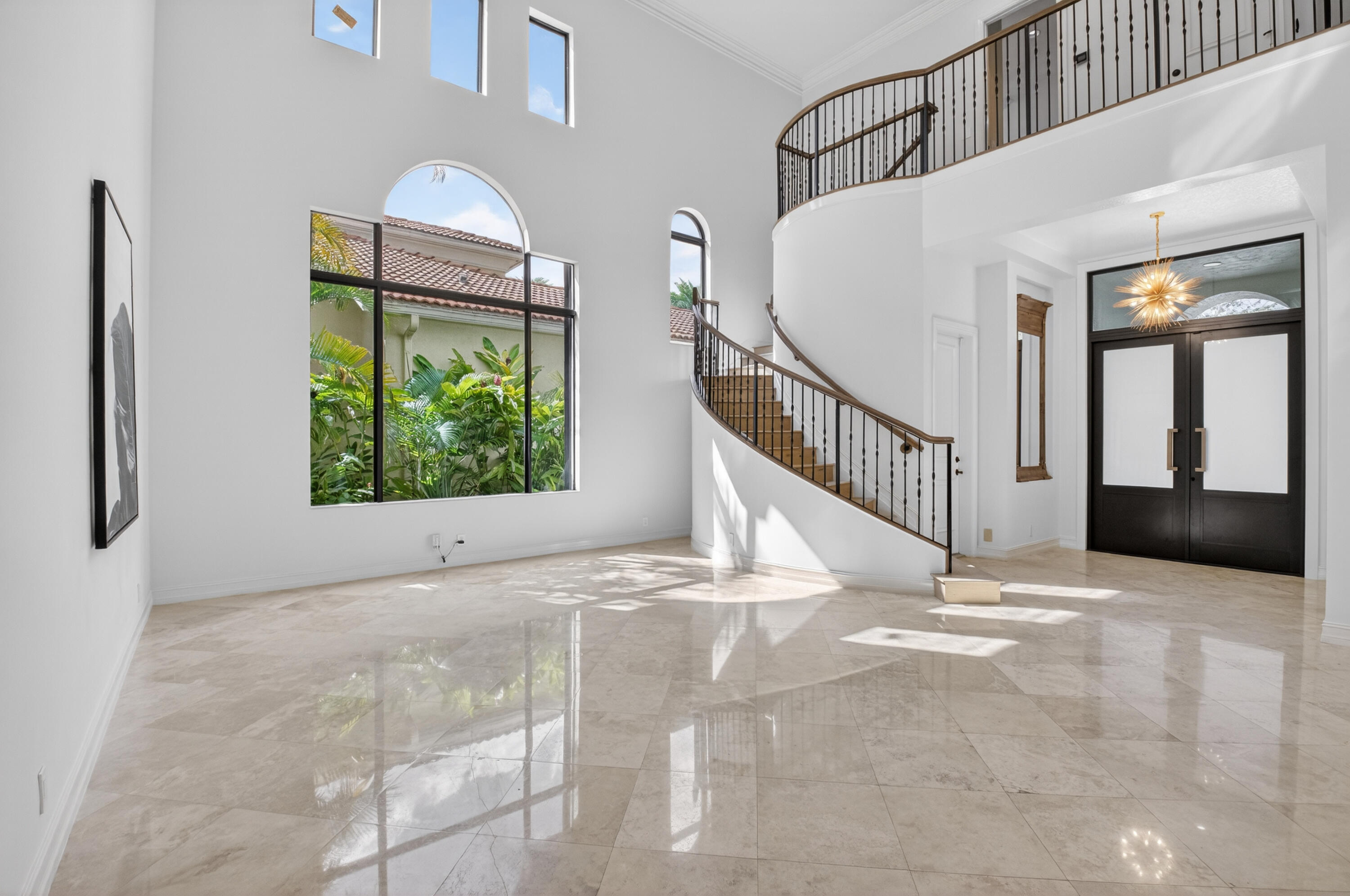 17921 Villa Club, Boca Raton FL 33496