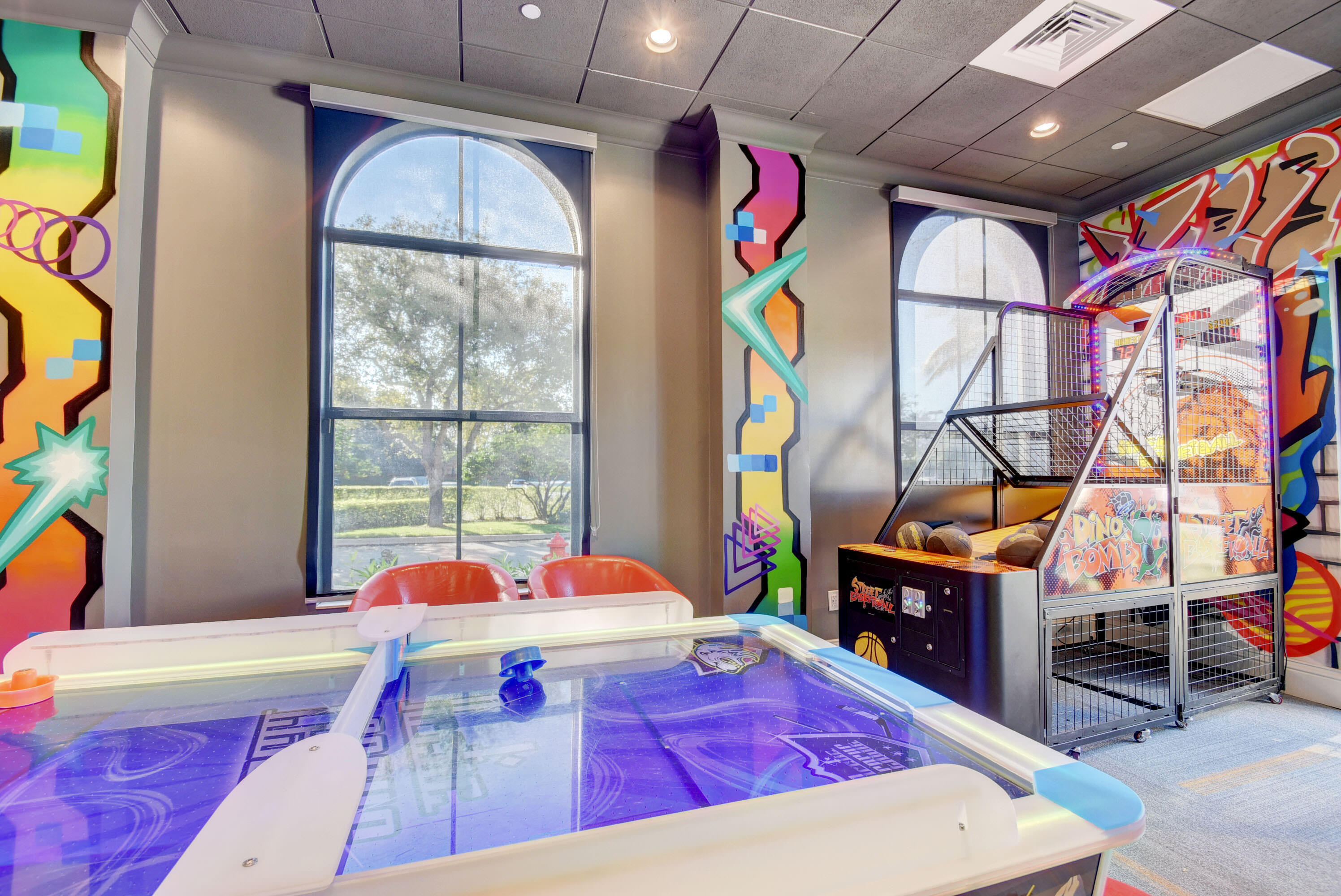 17921 Villa Club, Boca Raton FL 33496