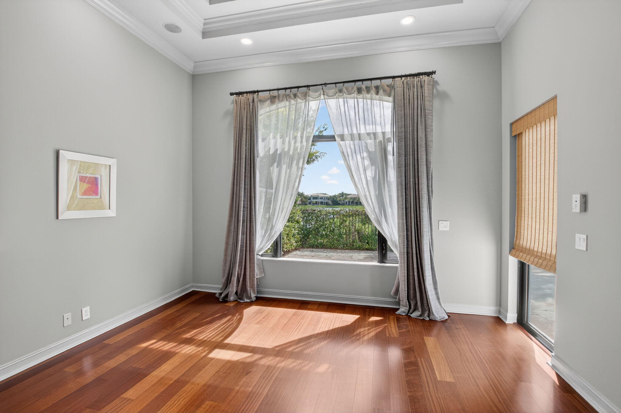 17921 Villa Club, Boca Raton FL 33496