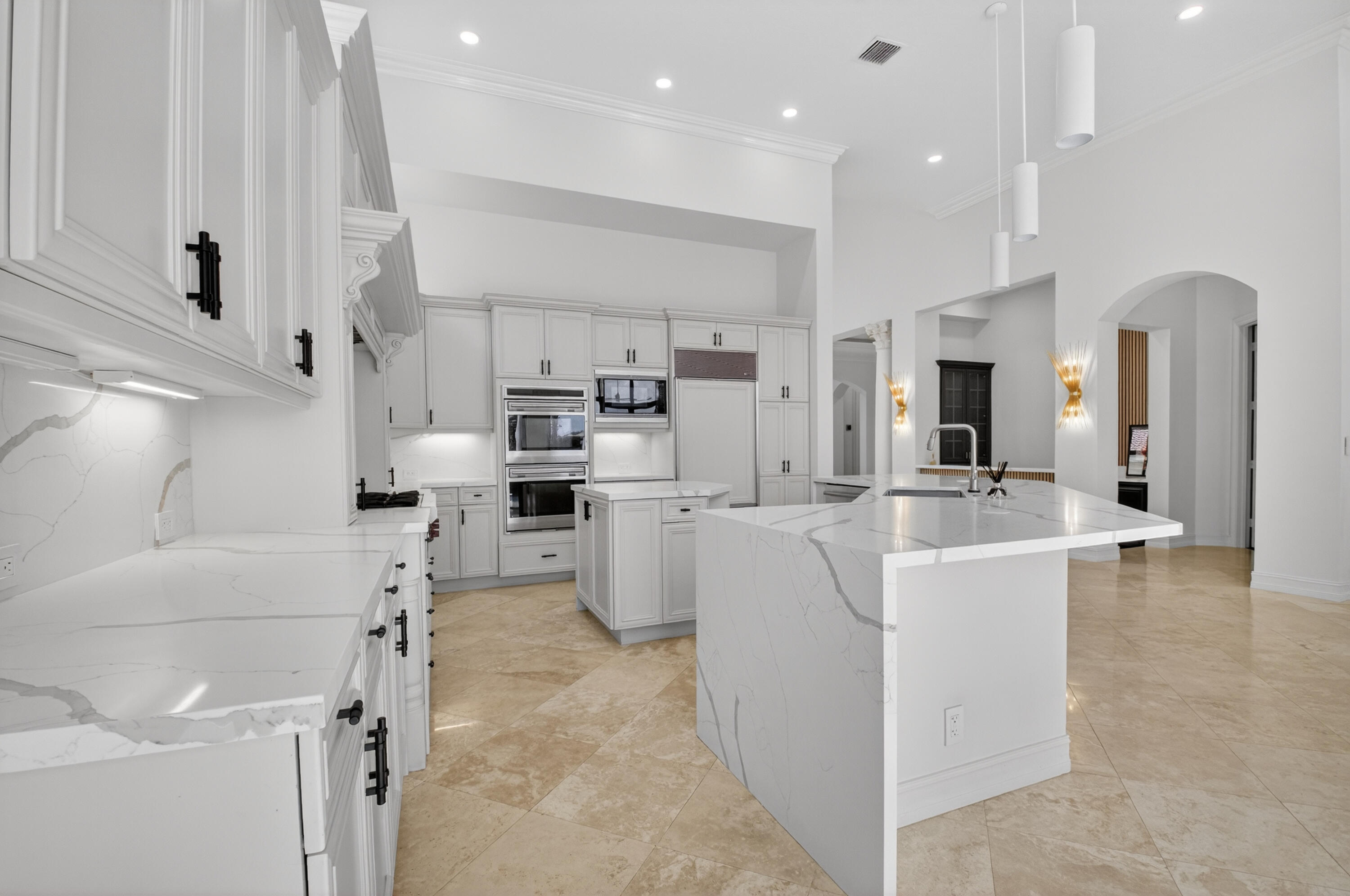 17921 Villa Club, Boca Raton FL 33496
