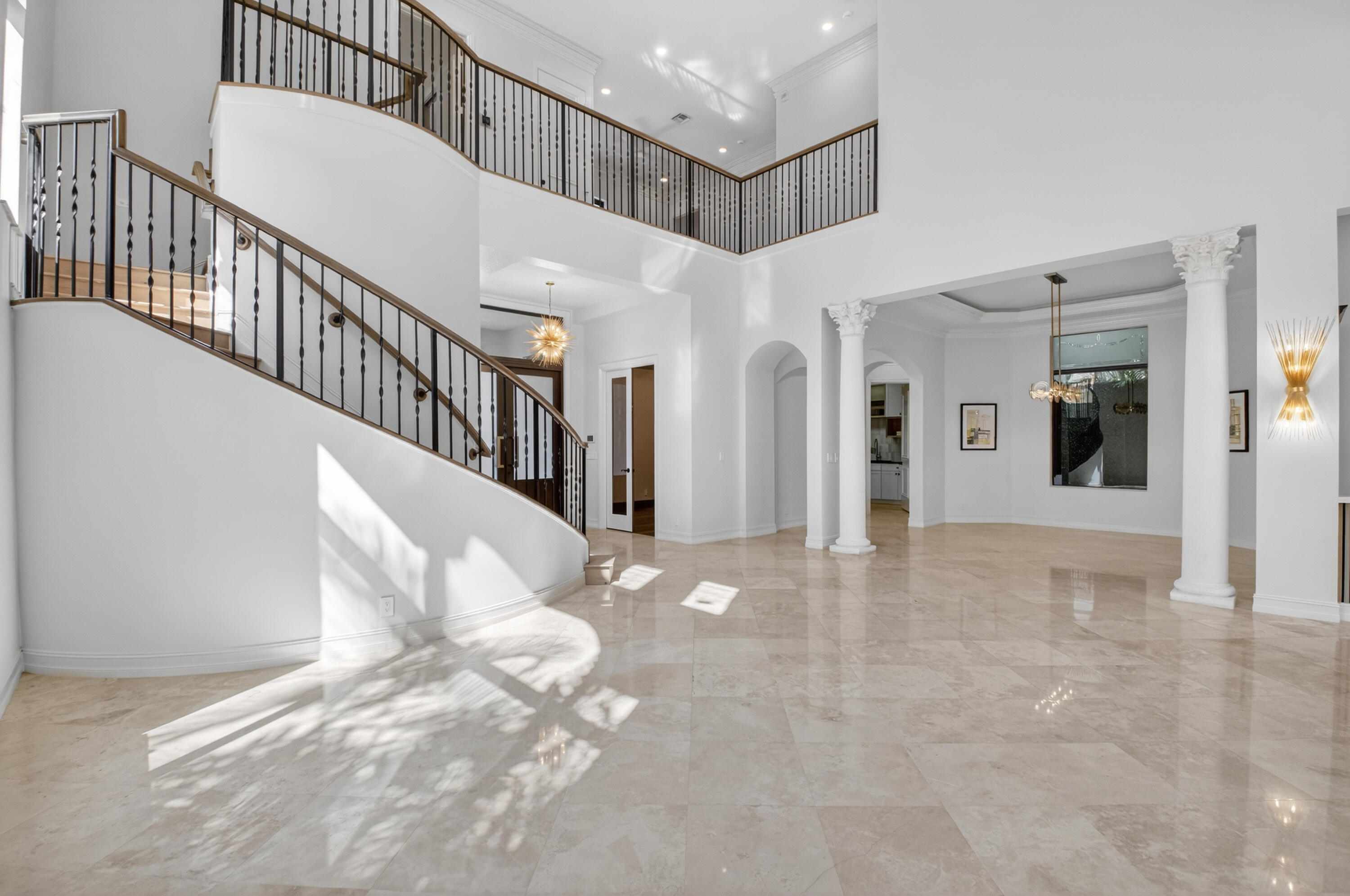 17921 Villa Club, Boca Raton FL 33496