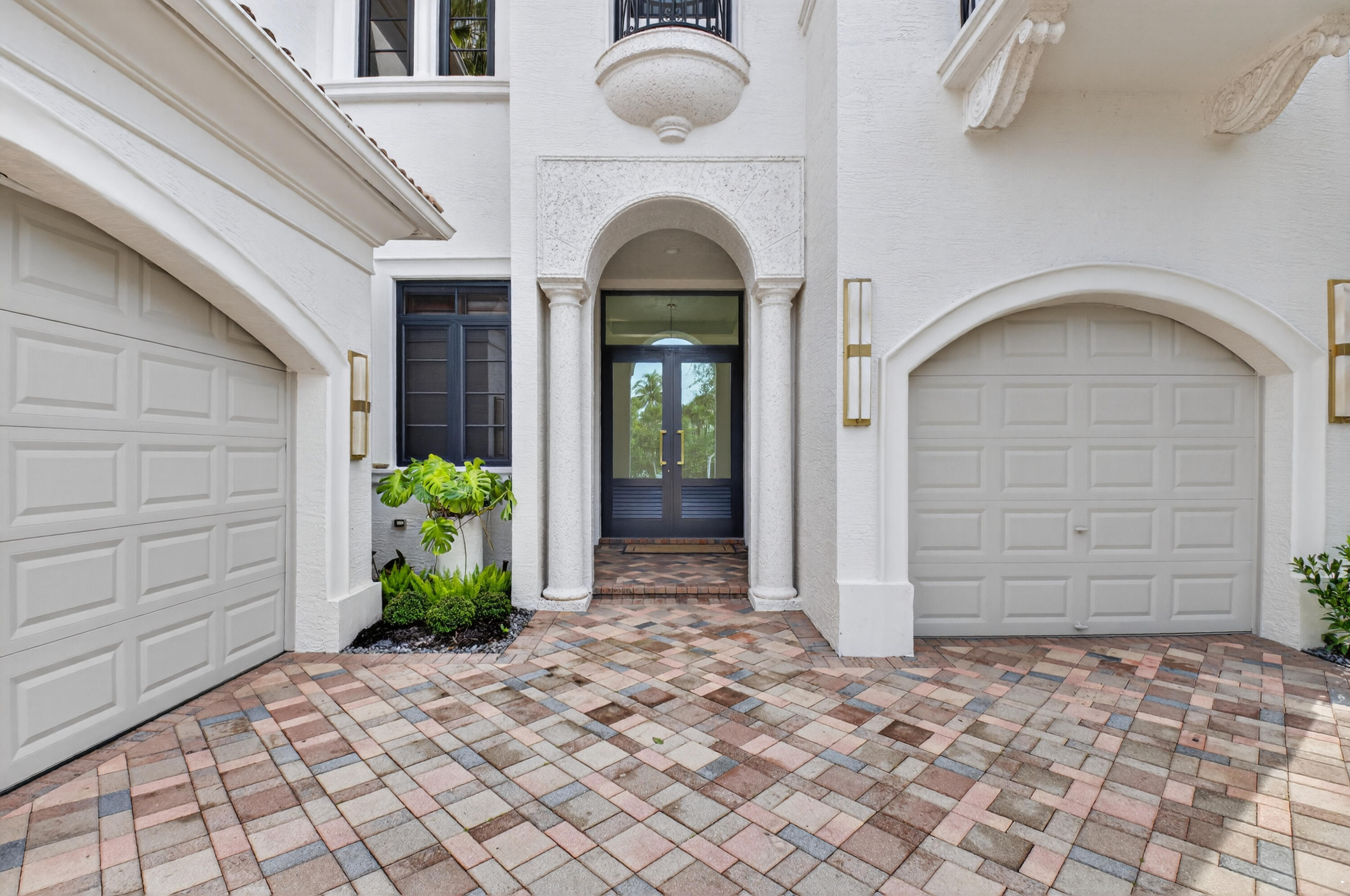 17921 Villa Club, Boca Raton FL 33496