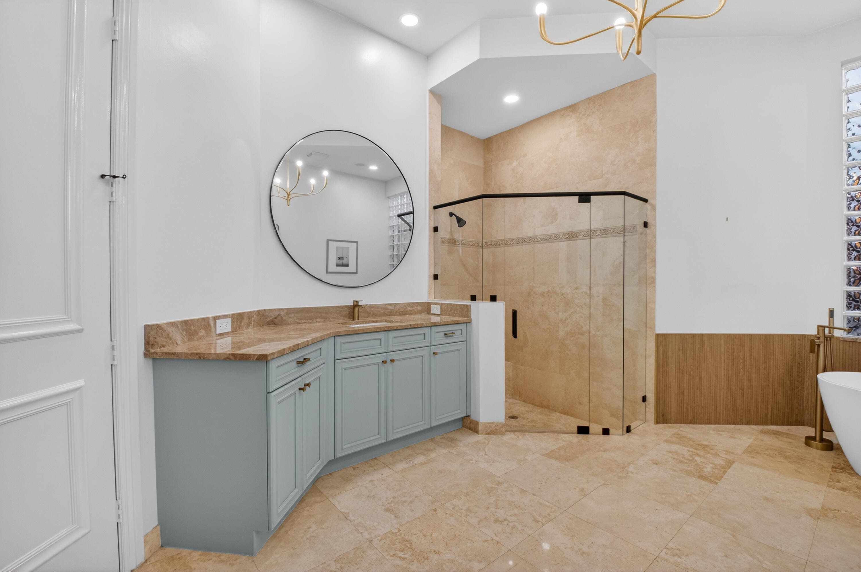17921 Villa Club, Boca Raton FL 33496