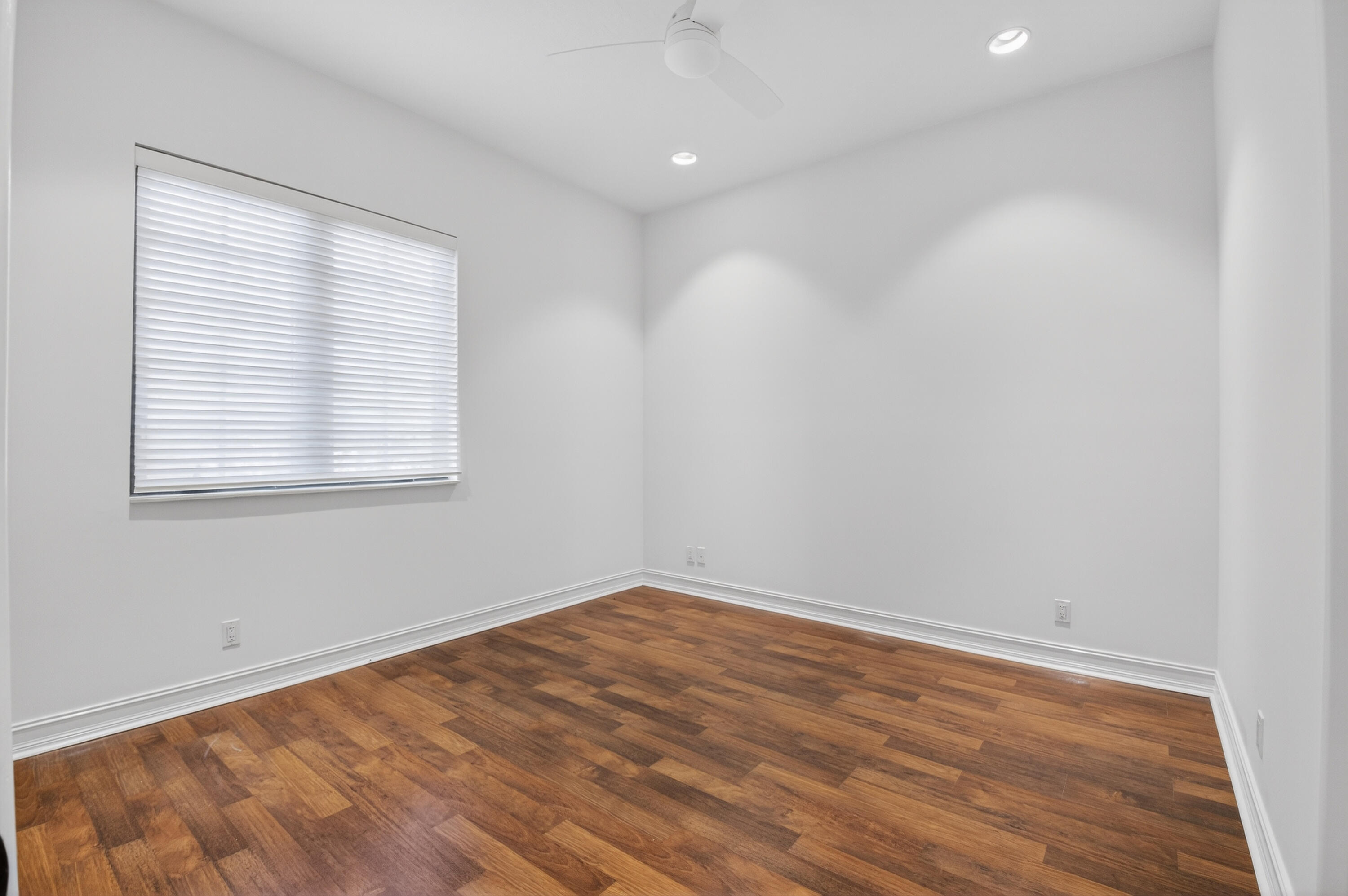 17921 Villa Club, Boca Raton FL 33496