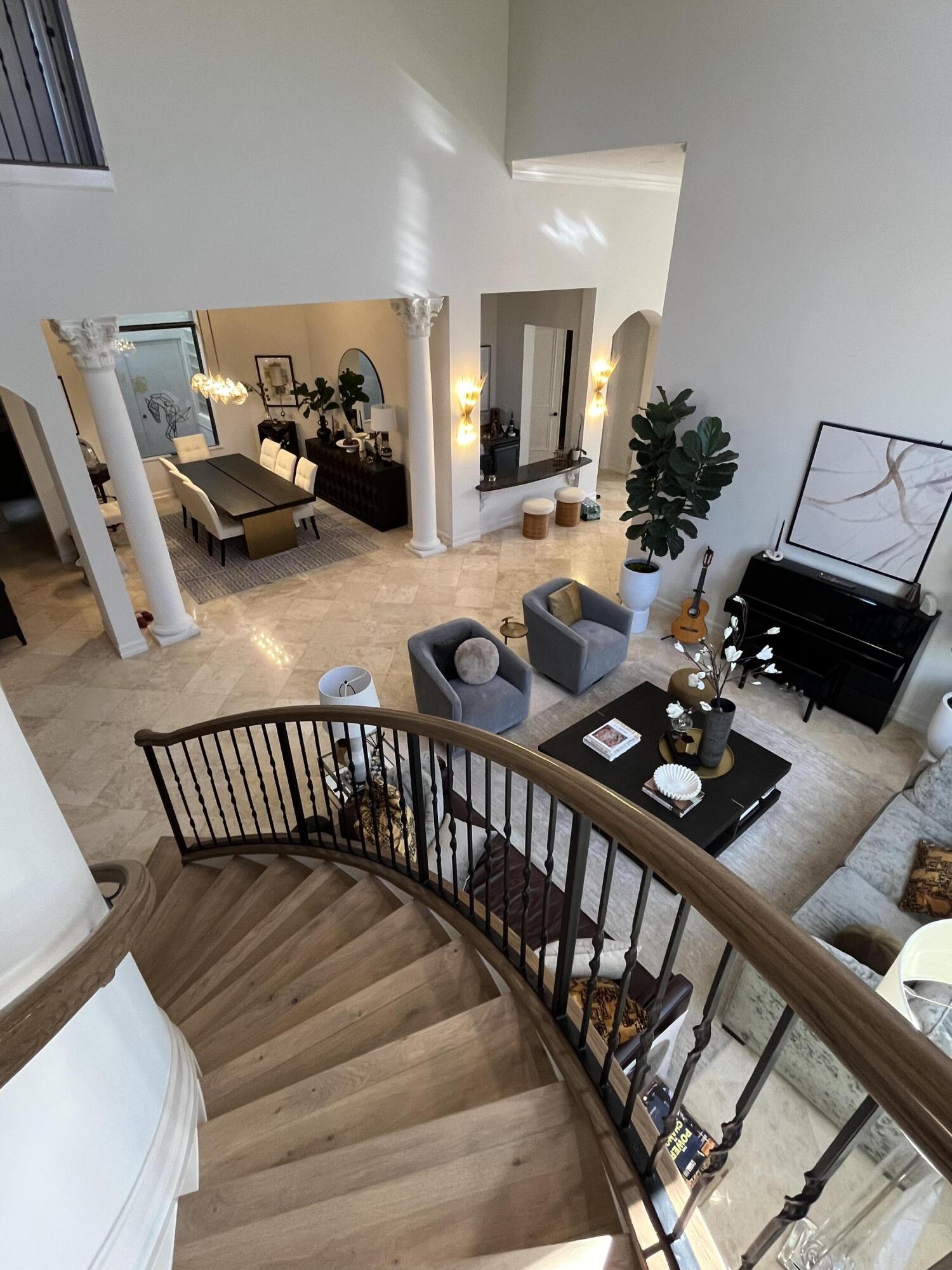 17921 Villa Club, Boca Raton FL 33496
