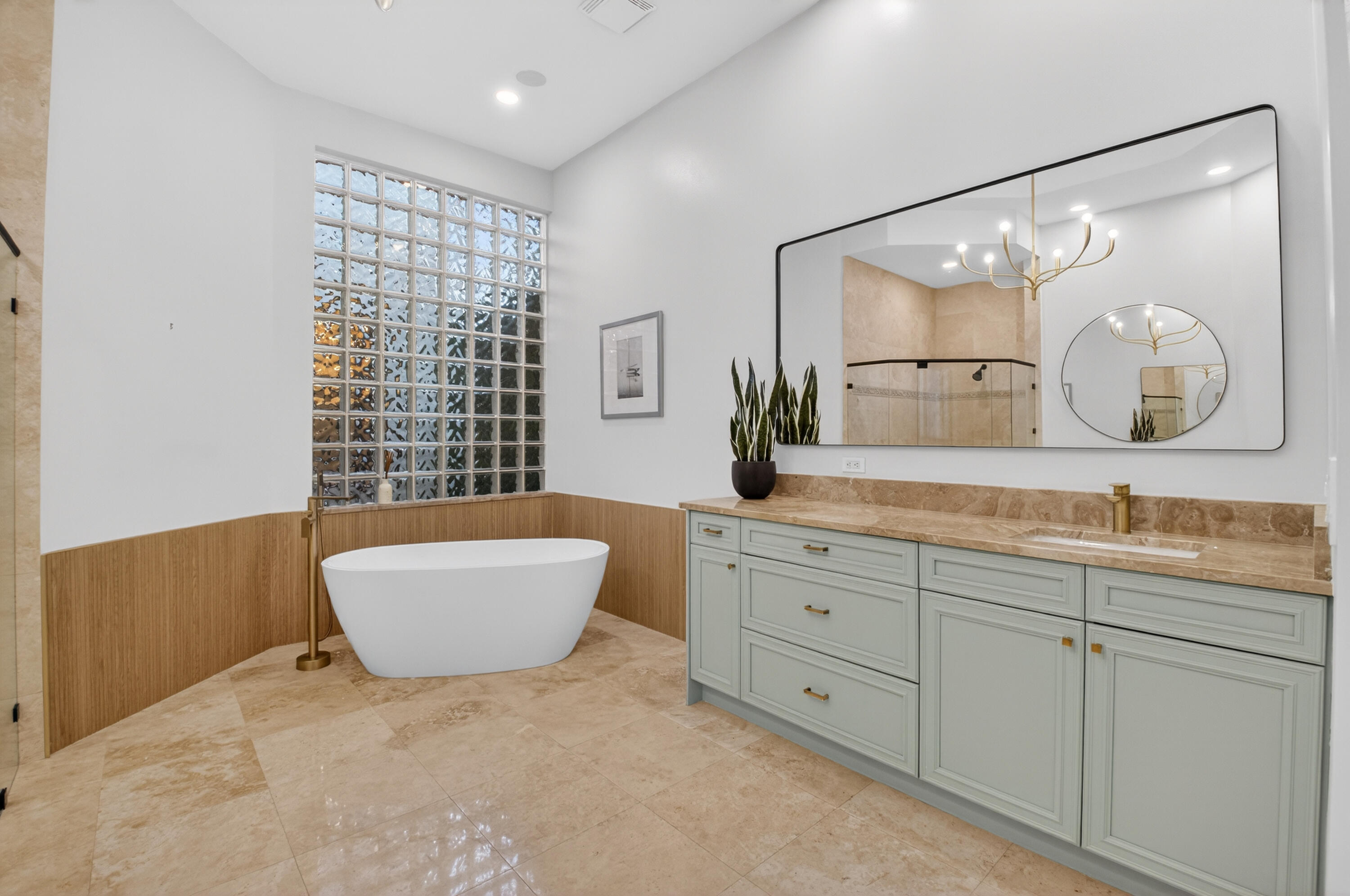 17921 Villa Club, Boca Raton FL 33496