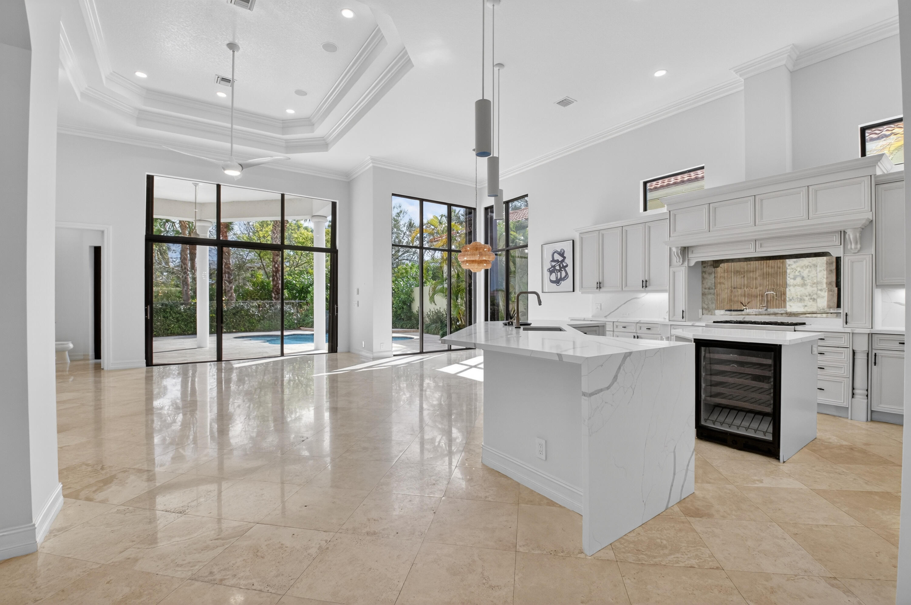 17921 Villa Club, Boca Raton FL 33496