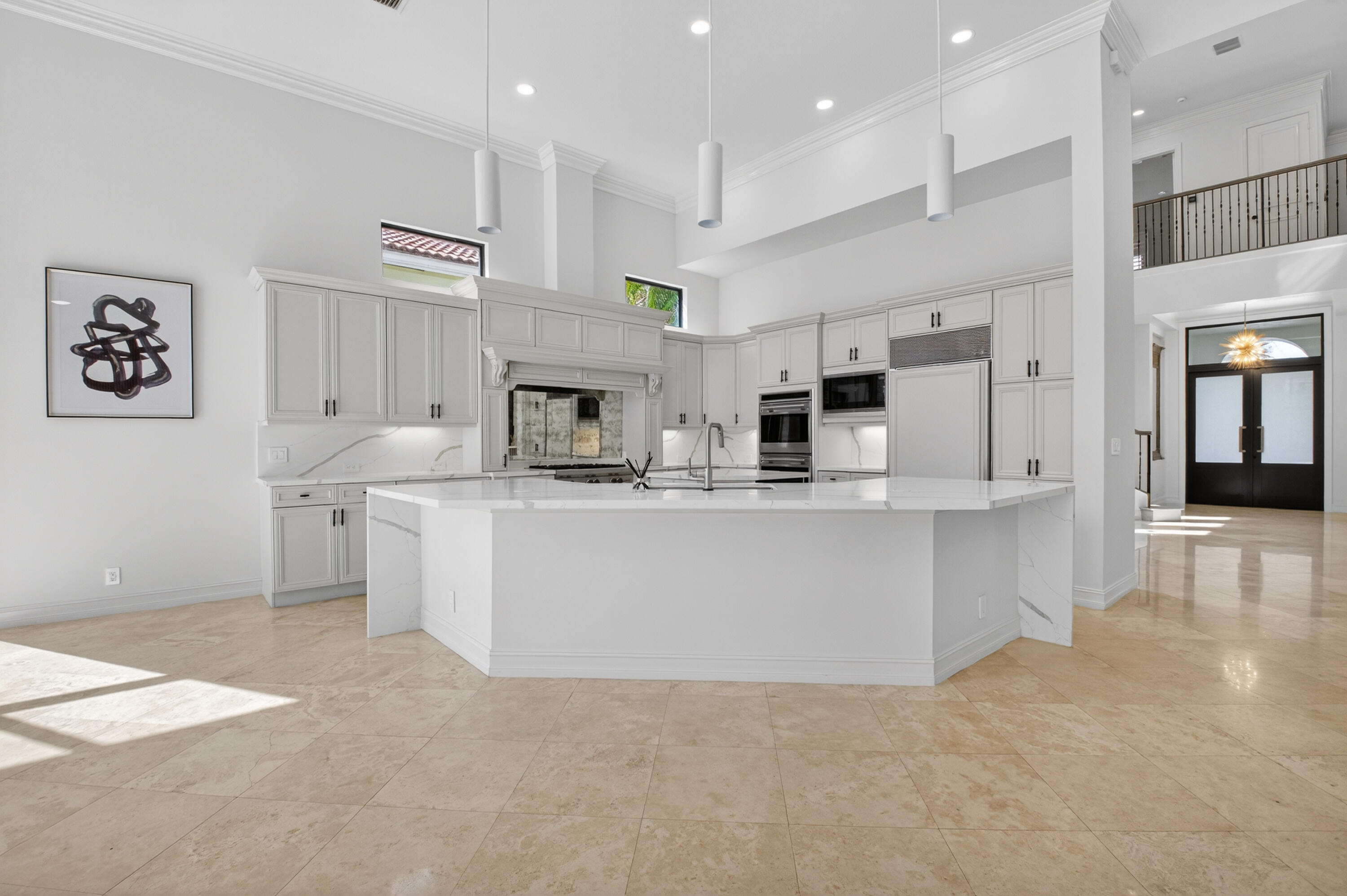 17921 Villa Club, Boca Raton FL 33496