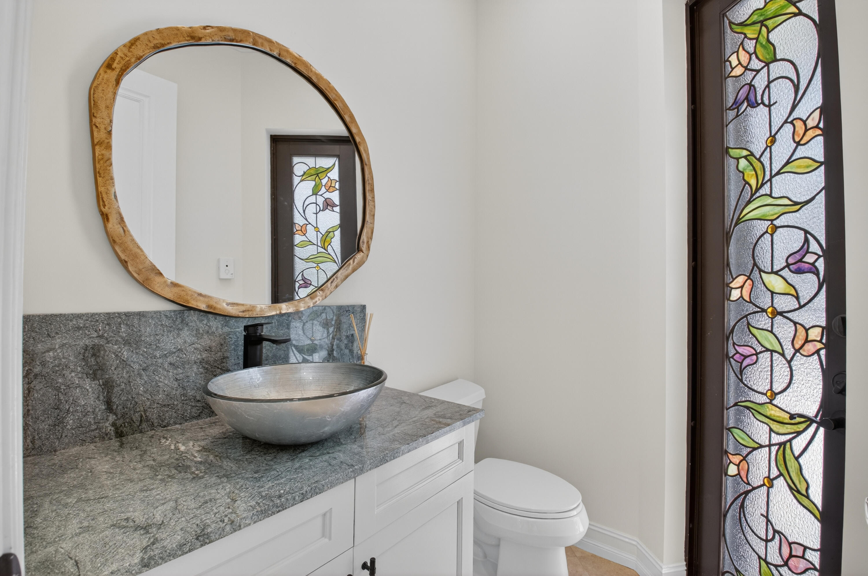 17921 Villa Club, Boca Raton FL 33496
