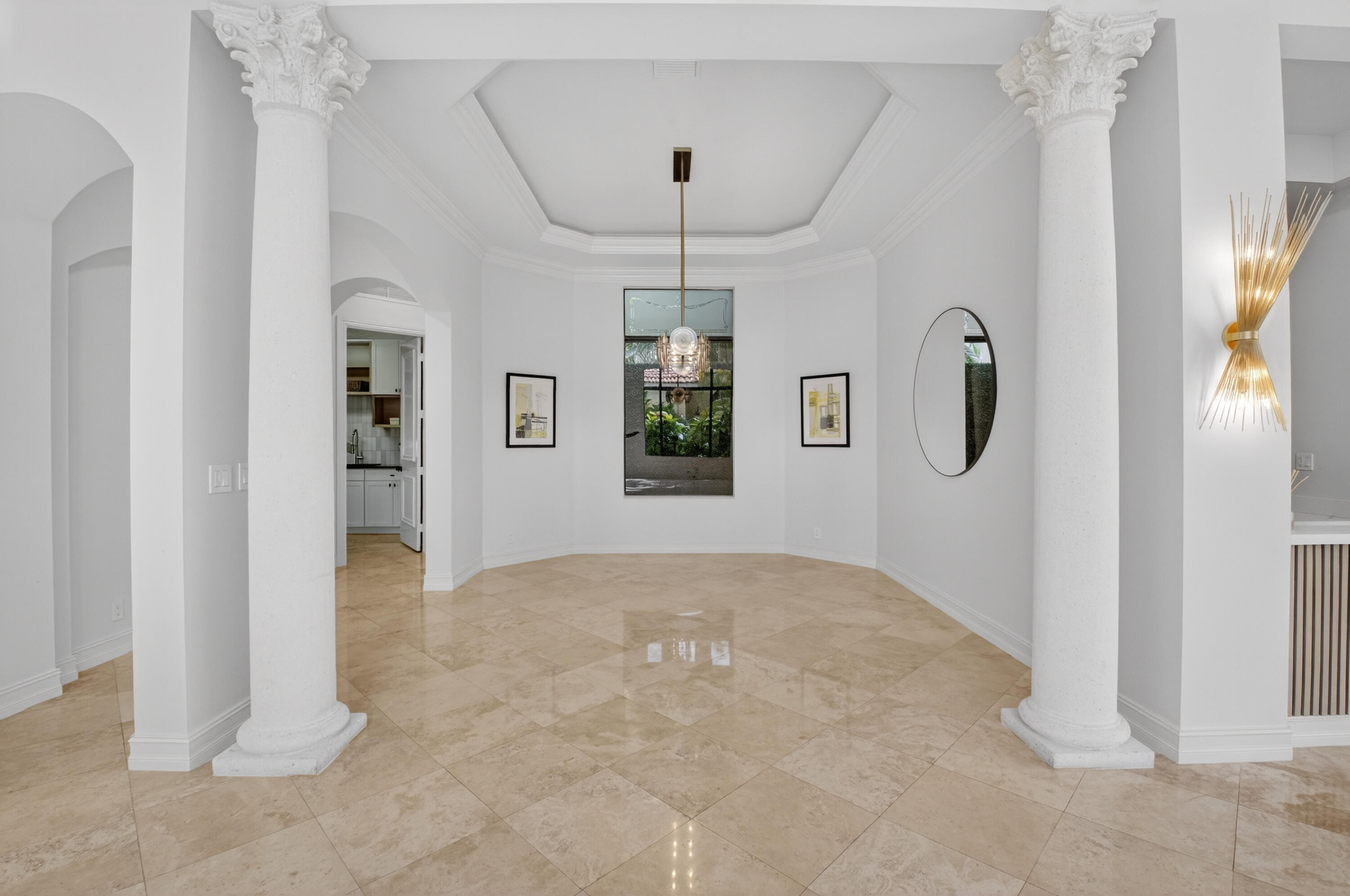 17921 Villa Club, Boca Raton FL 33496
