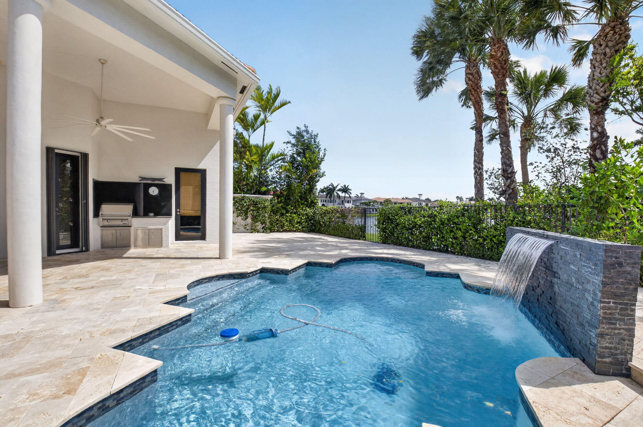 17921 Villa Club, Boca Raton FL 33496