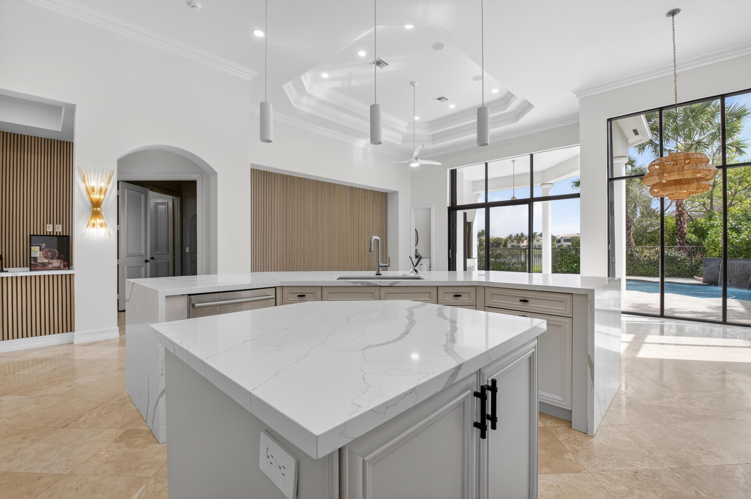 17921 Villa Club, Boca Raton FL 33496