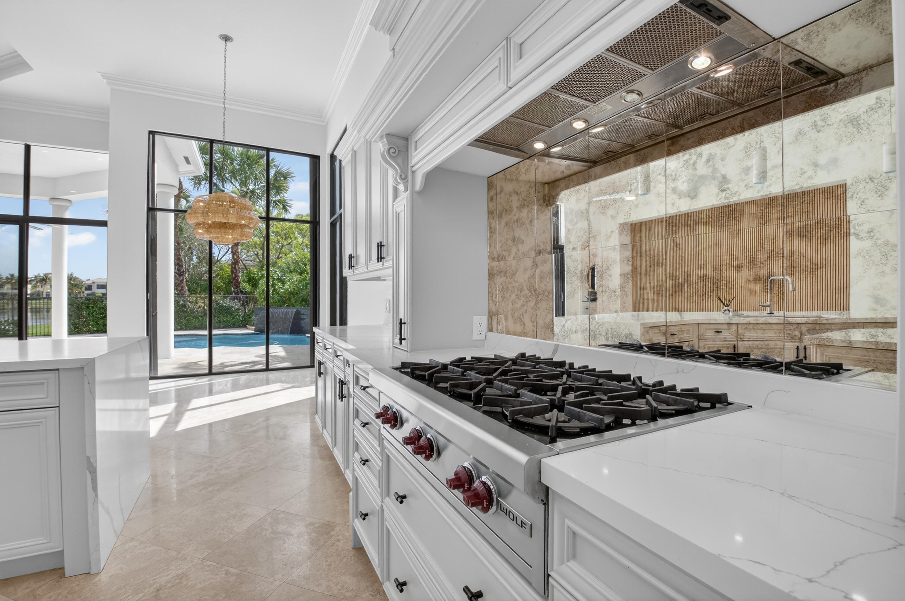 17921 Villa Club, Boca Raton FL 33496