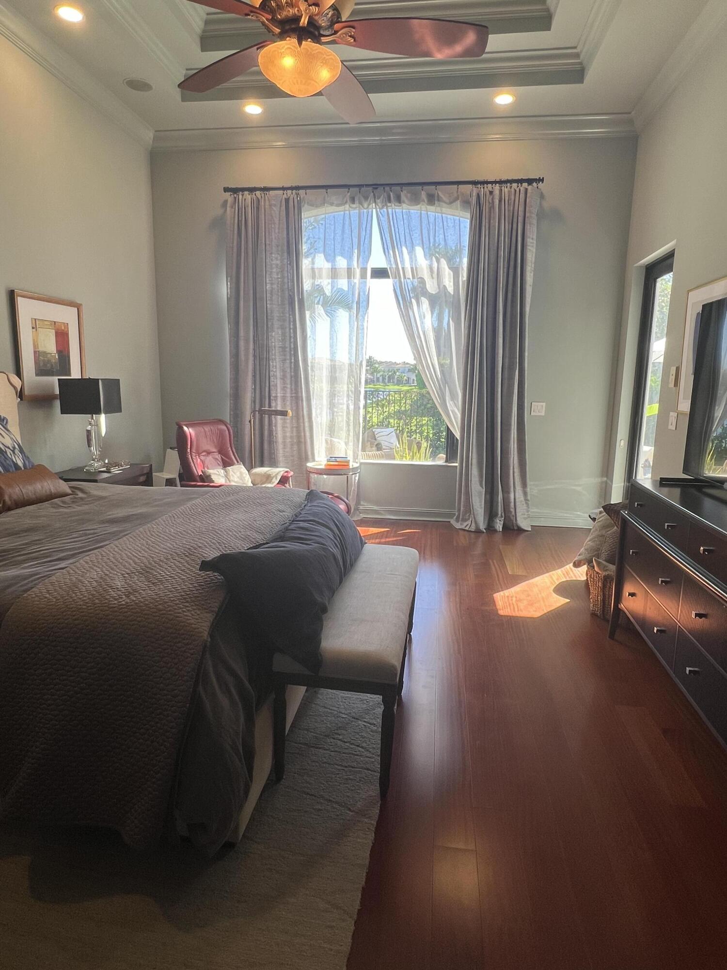 17921 Villa Club, Boca Raton FL 33496