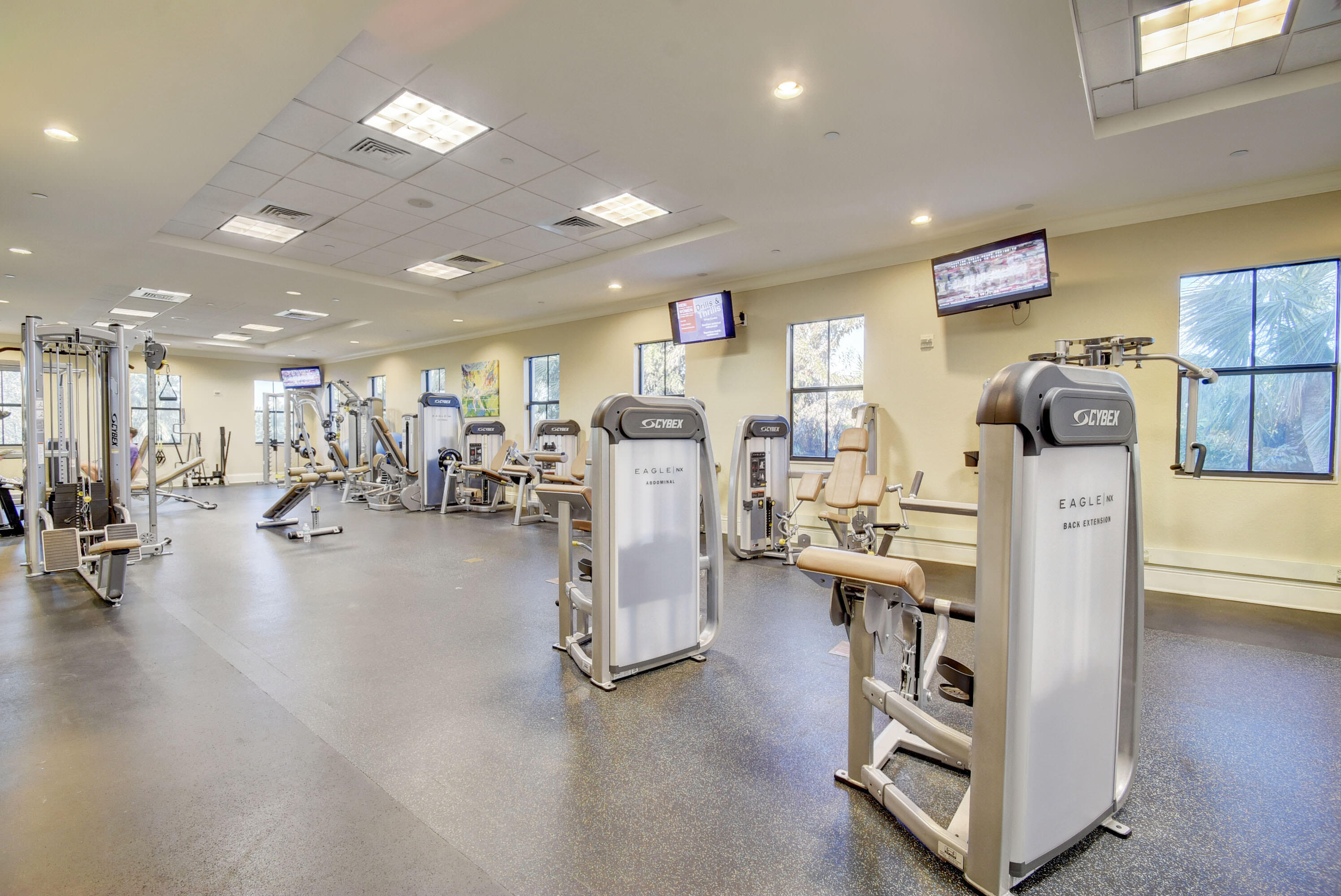 17921 Villa Club, Boca Raton FL 33496