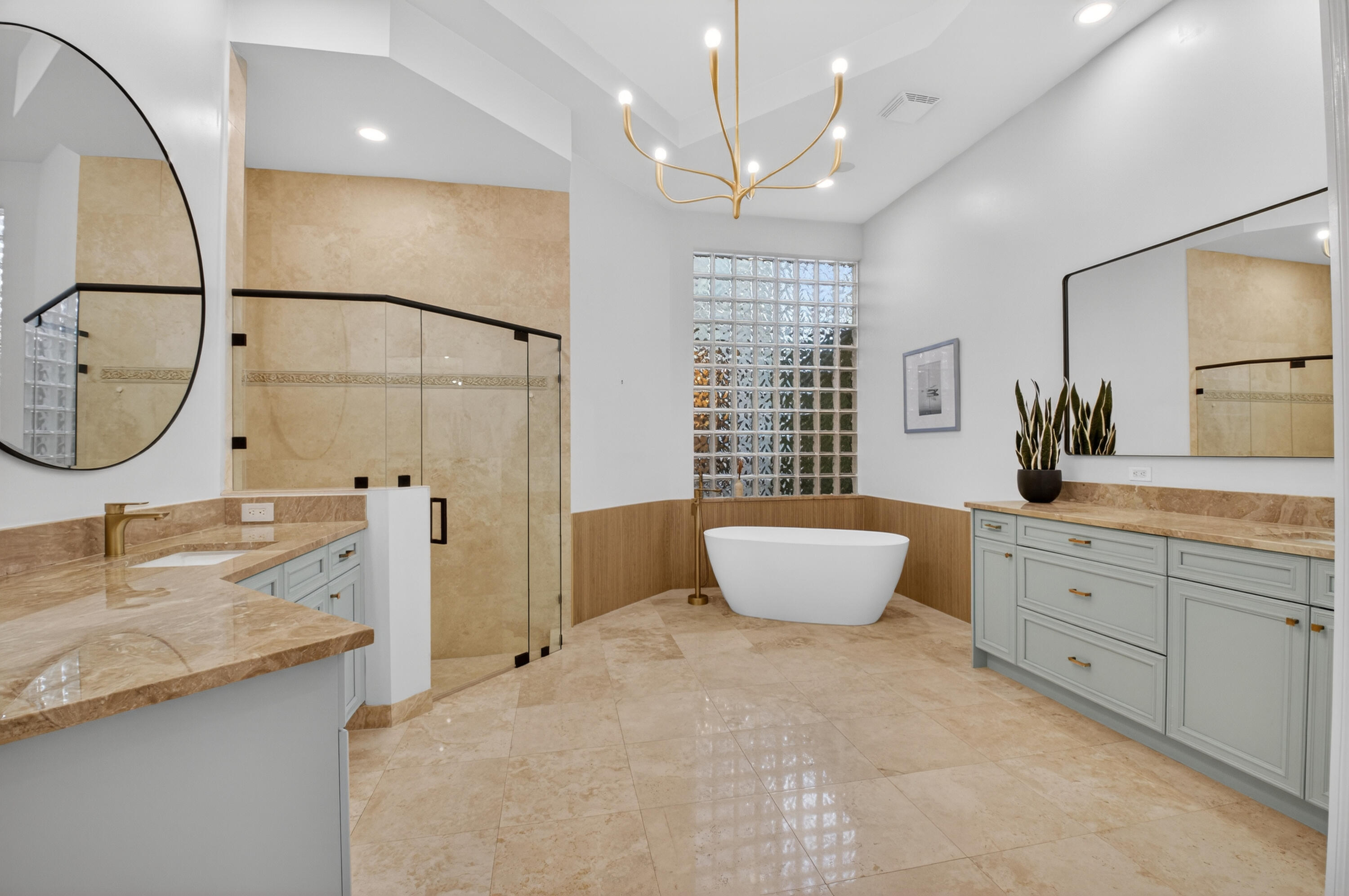 17921 Villa Club, Boca Raton FL 33496