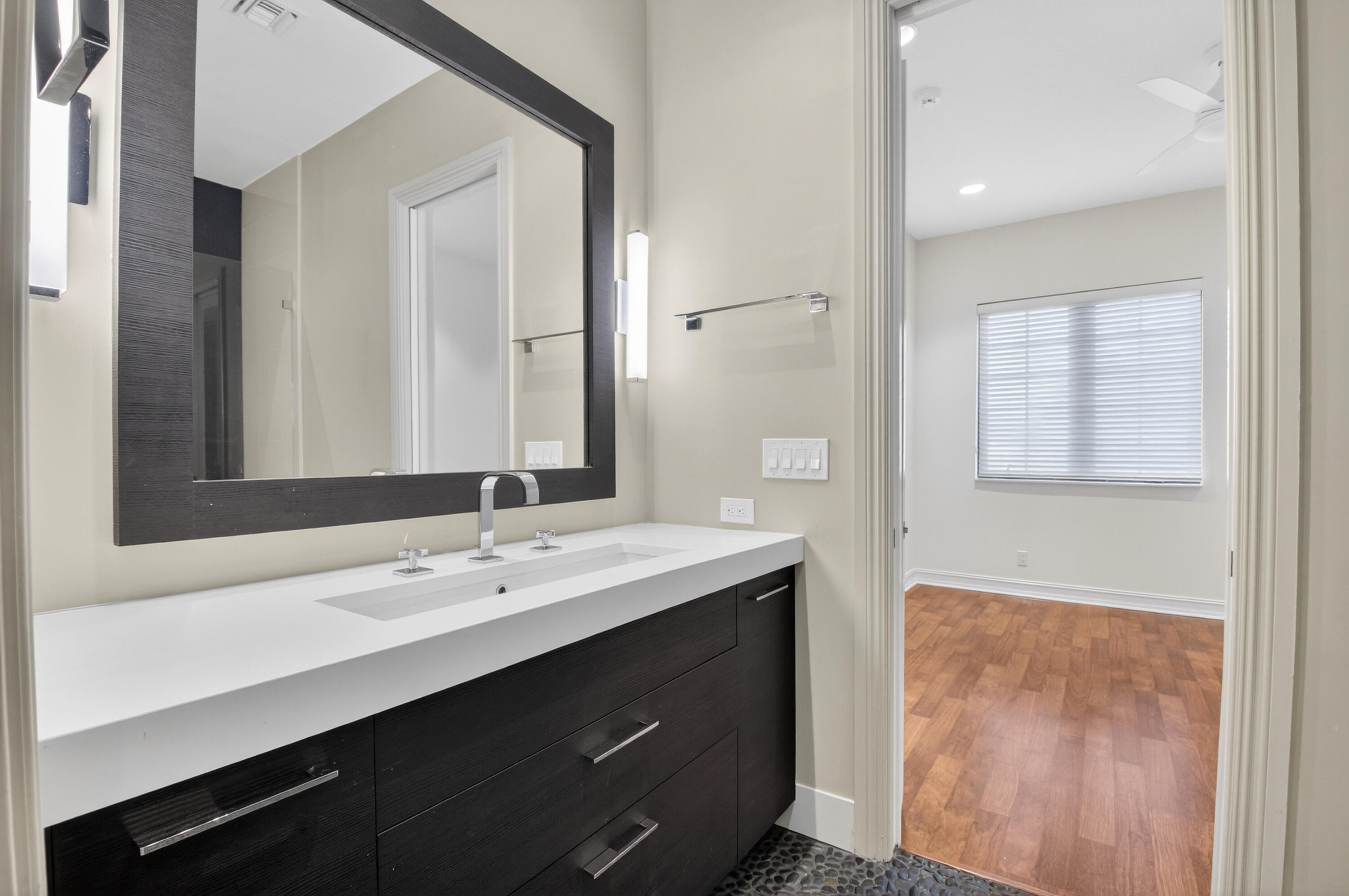 17921 Villa Club, Boca Raton FL 33496
