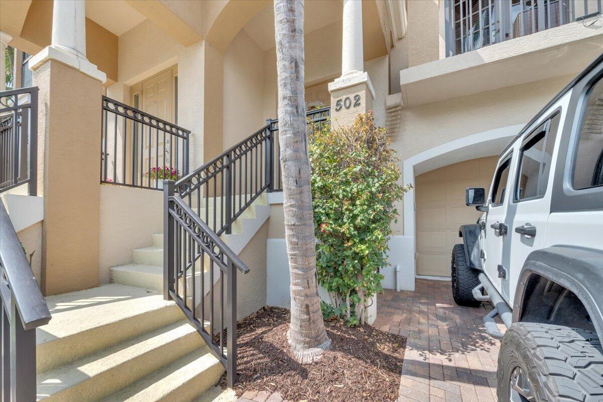 502 Del Sol, Tequesta FL 33469
