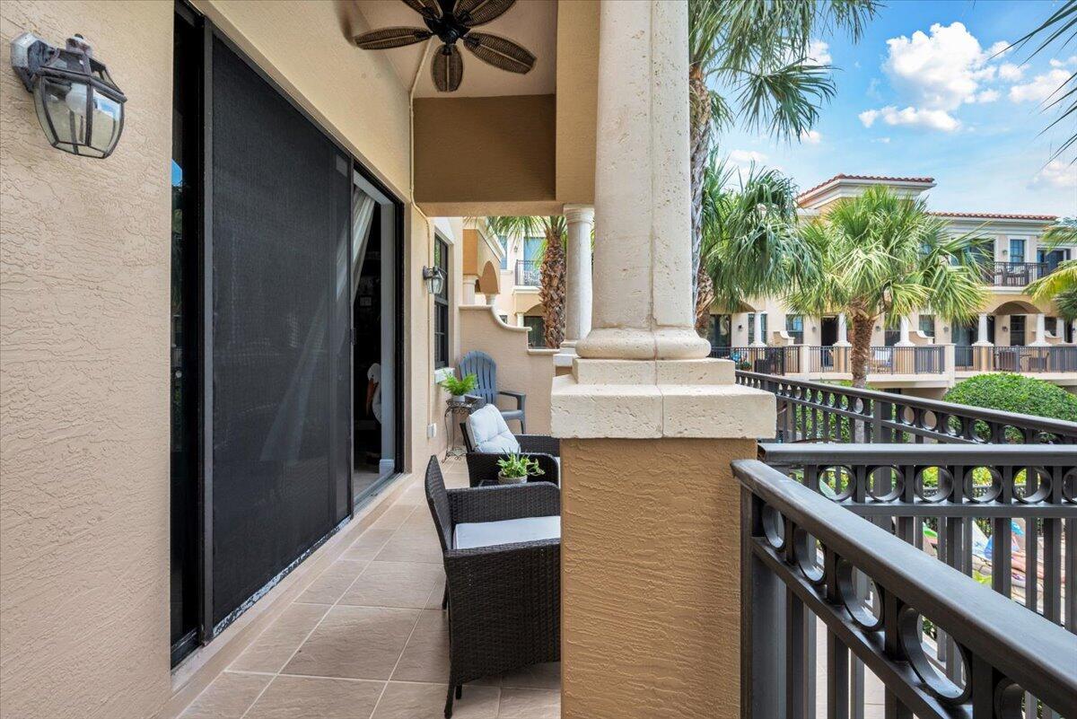 502 Del Sol, Tequesta FL 33469