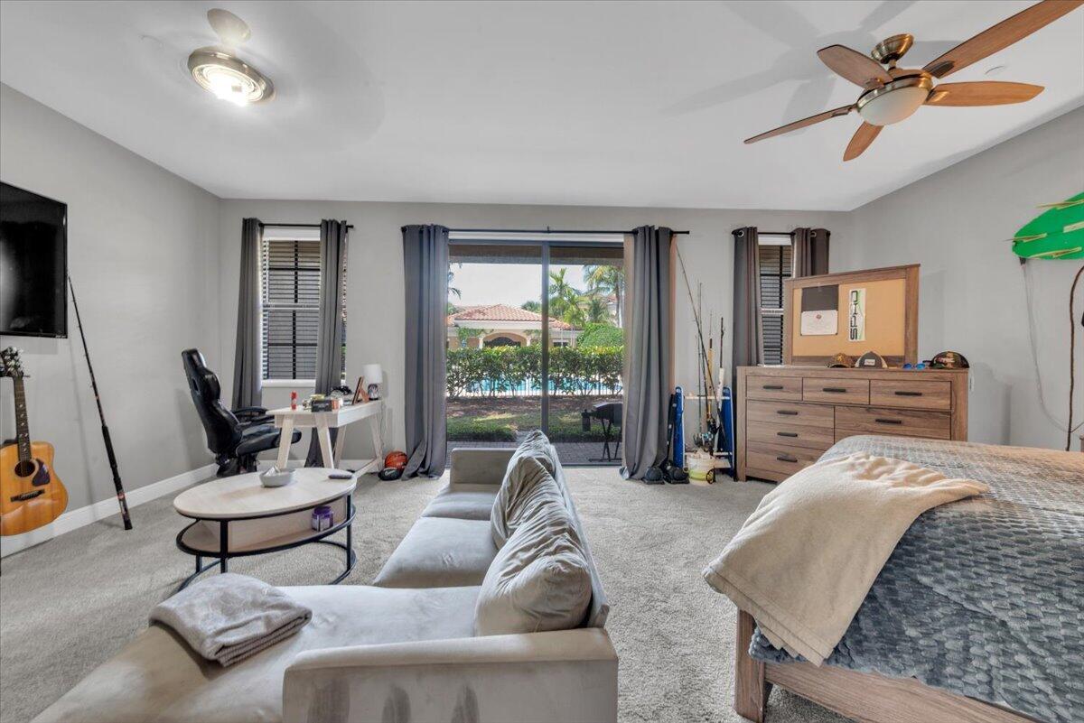 502 Del Sol, Tequesta FL 33469