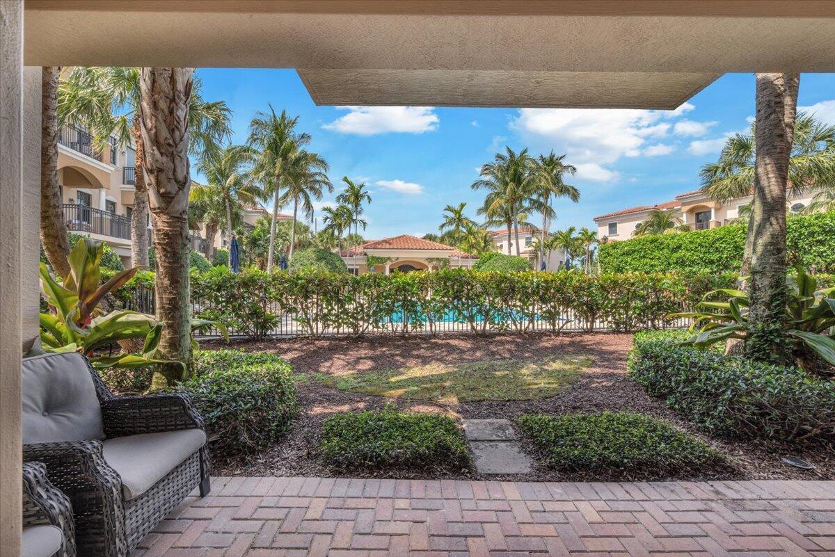 502 Del Sol, Tequesta FL 33469