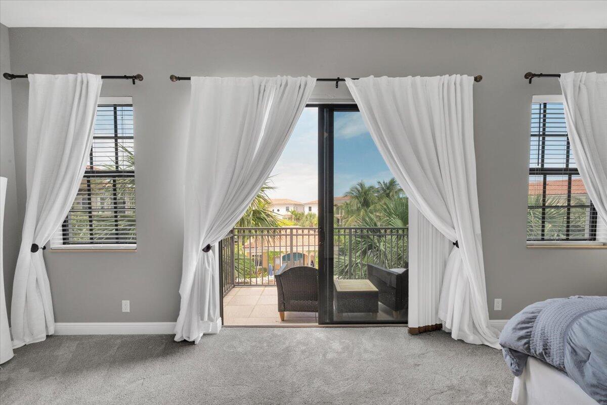 502 Del Sol, Tequesta FL 33469