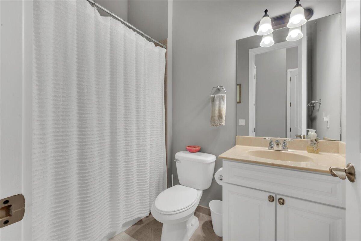 502 Del Sol, Tequesta FL 33469