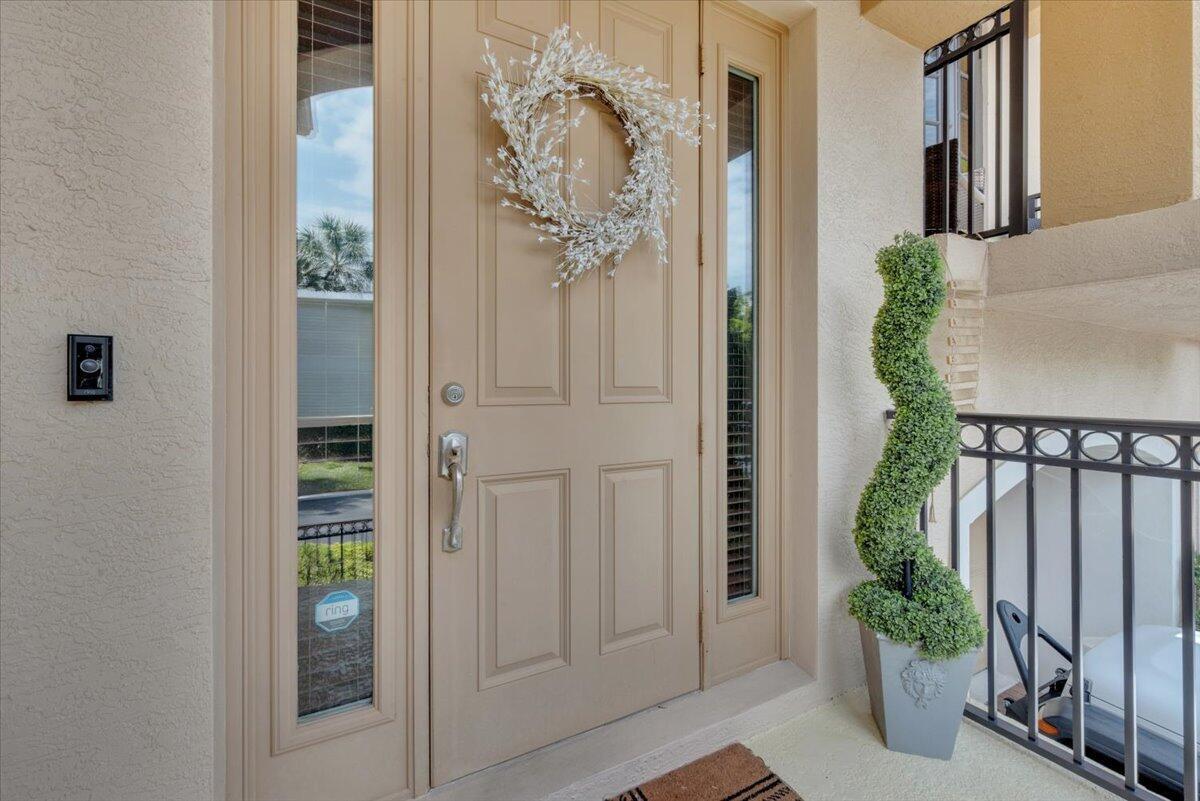 502 Del Sol, Tequesta FL 33469