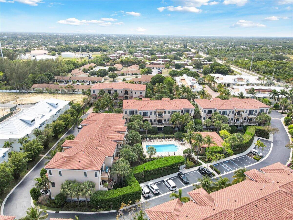 502 Del Sol, Tequesta FL 33469