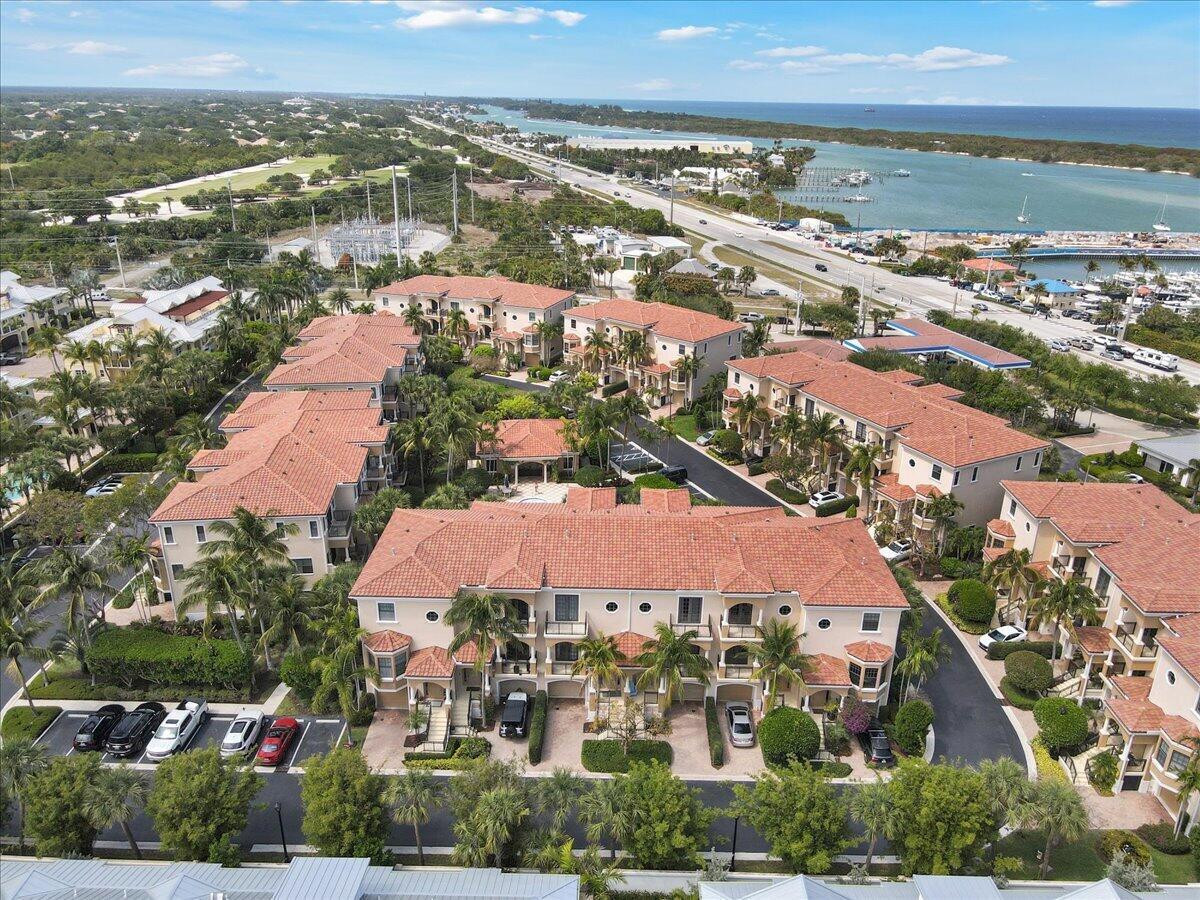 502 Del Sol, Tequesta FL 33469