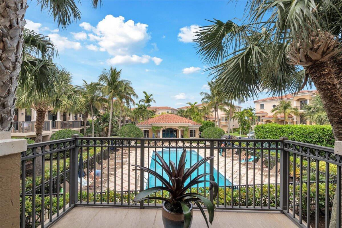 502 Del Sol, Tequesta FL 33469