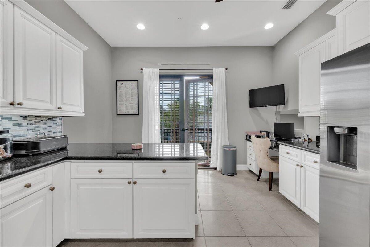 502 Del Sol, Tequesta FL 33469