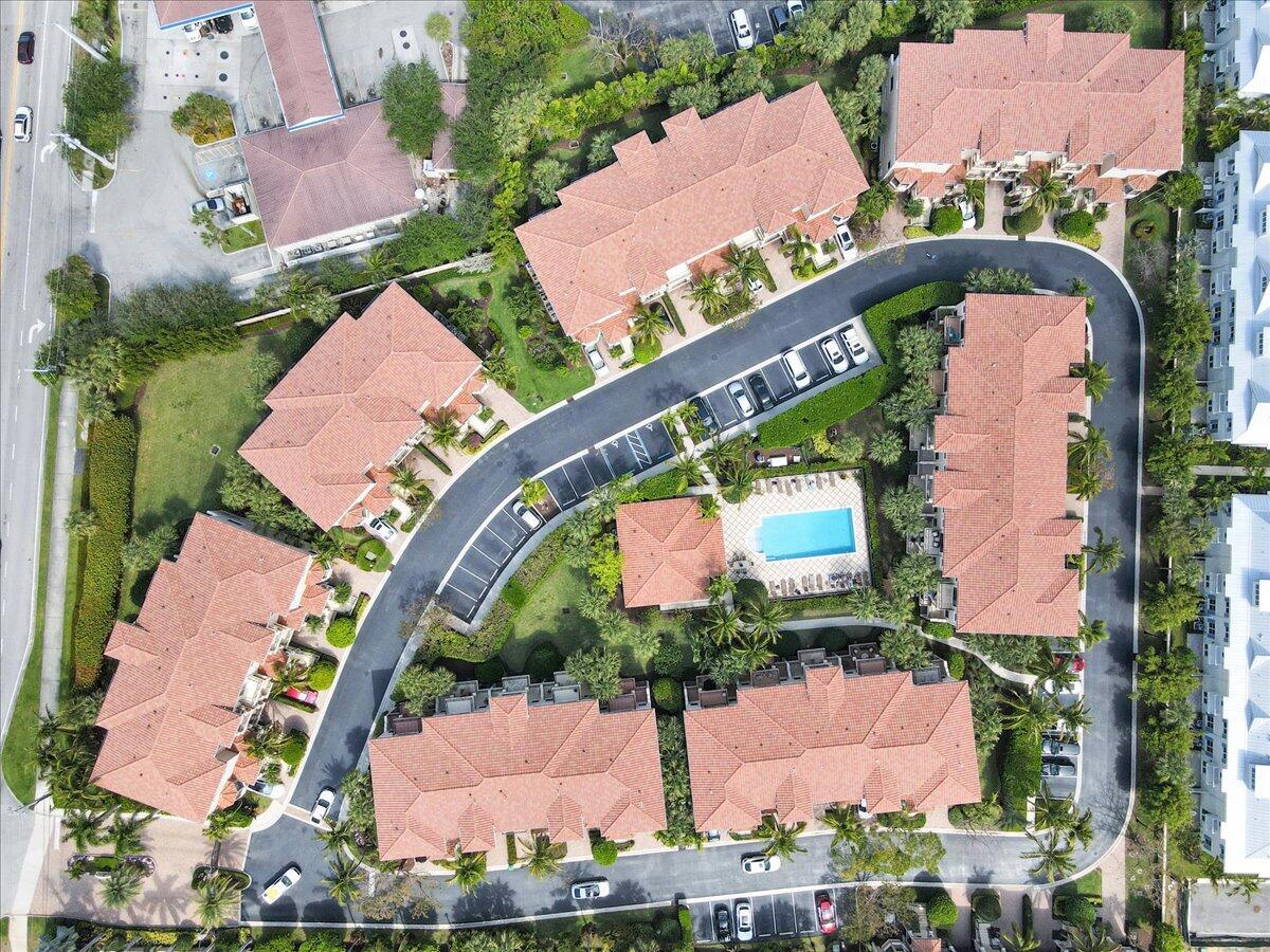 502 Del Sol, Tequesta FL 33469