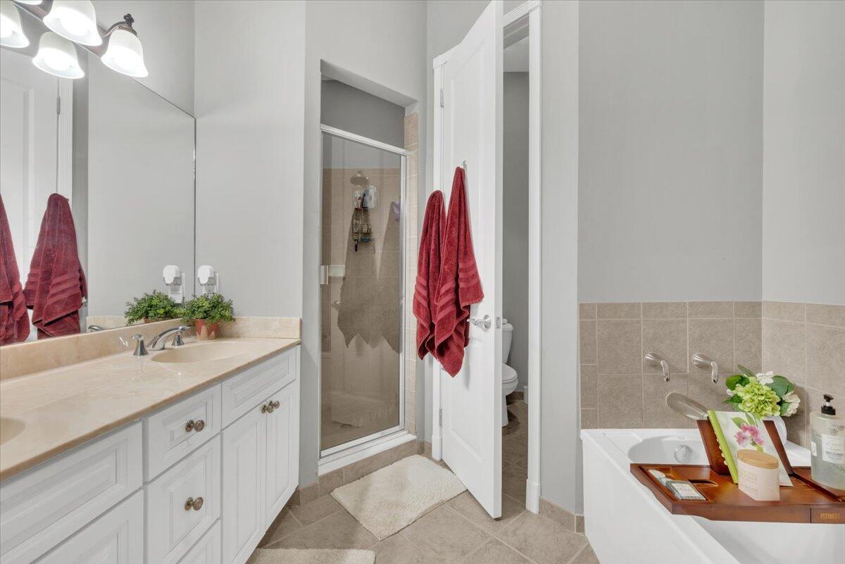 502 Del Sol, Tequesta FL 33469