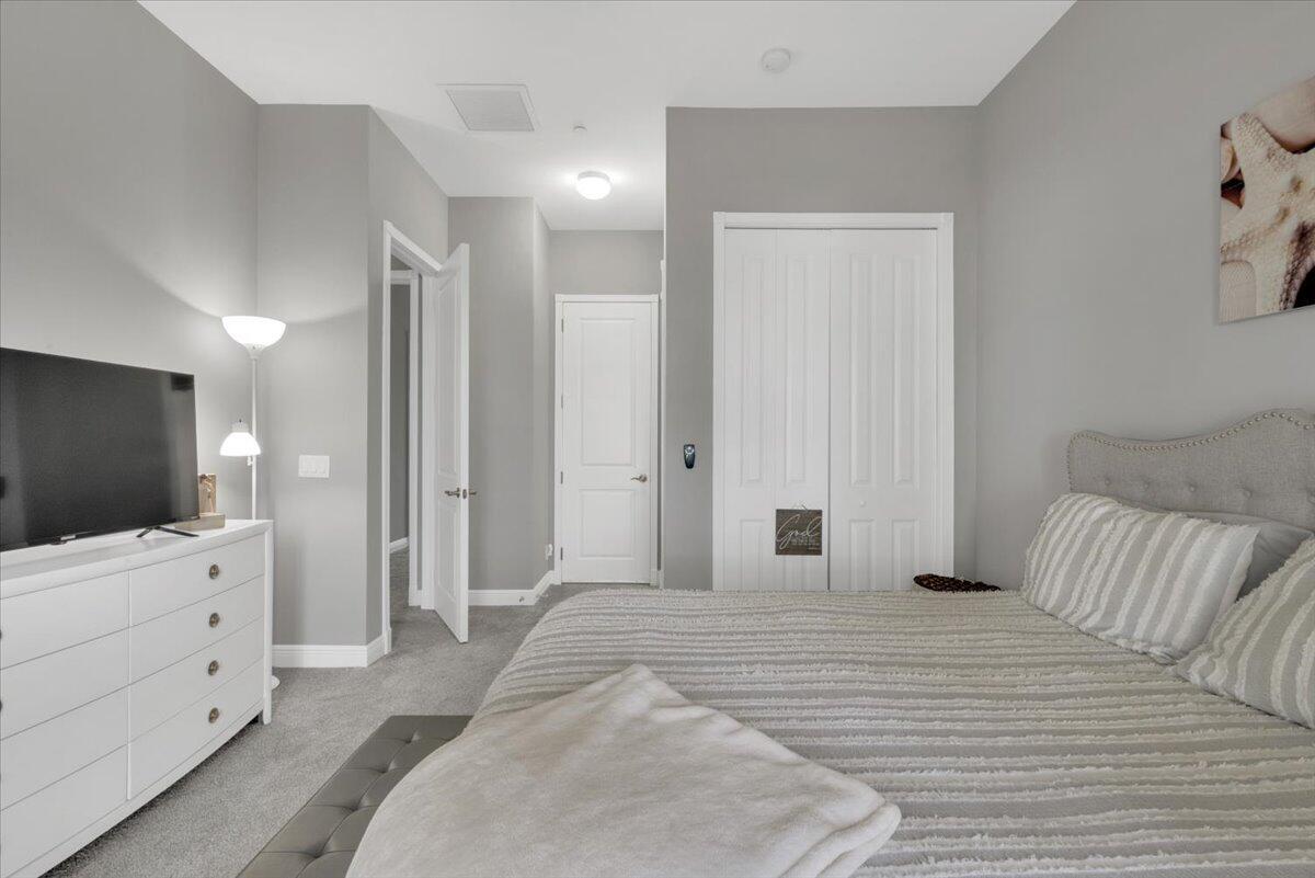 502 Del Sol, Tequesta FL 33469