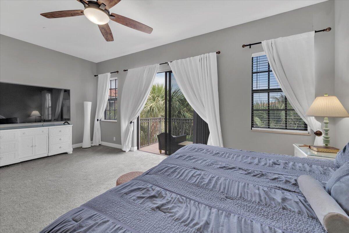 502 Del Sol, Tequesta FL 33469