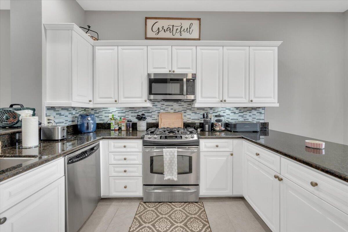 502 Del Sol, Tequesta FL 33469