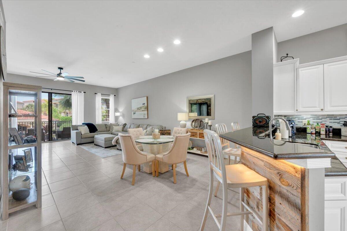 502 Del Sol, Tequesta FL 33469
