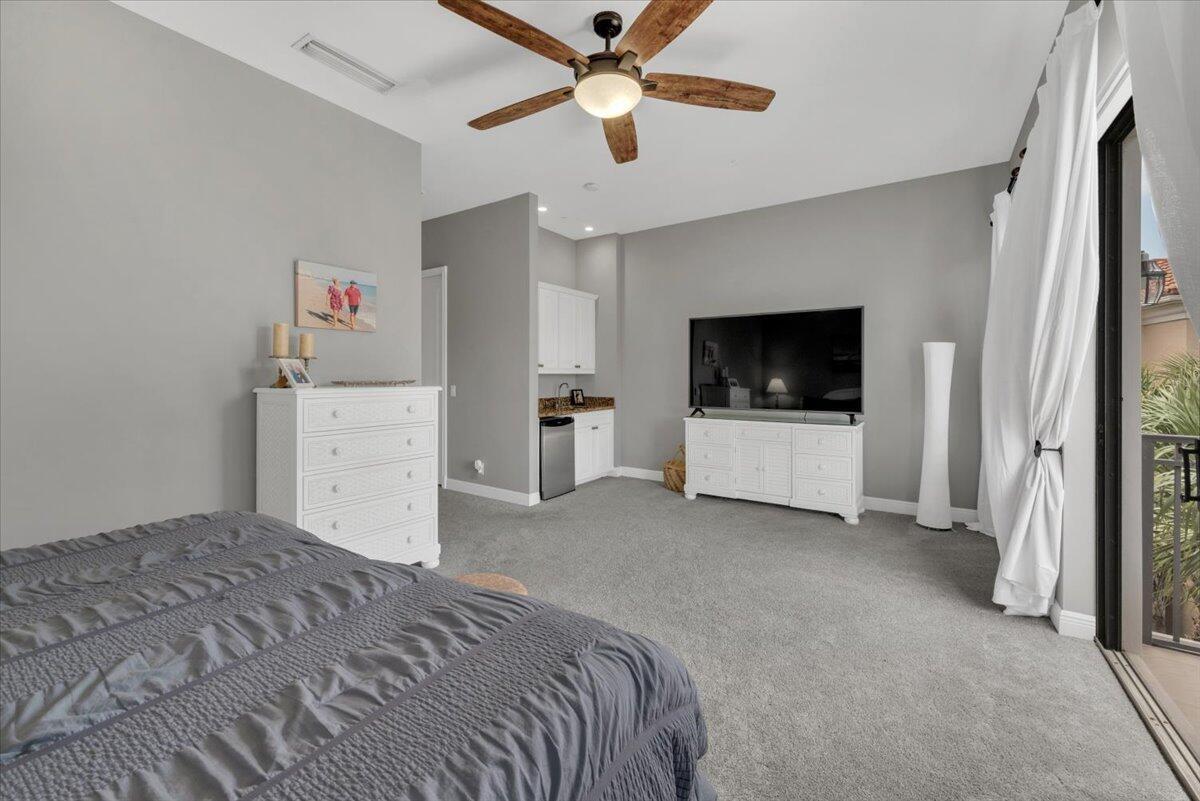 502 Del Sol, Tequesta FL 33469