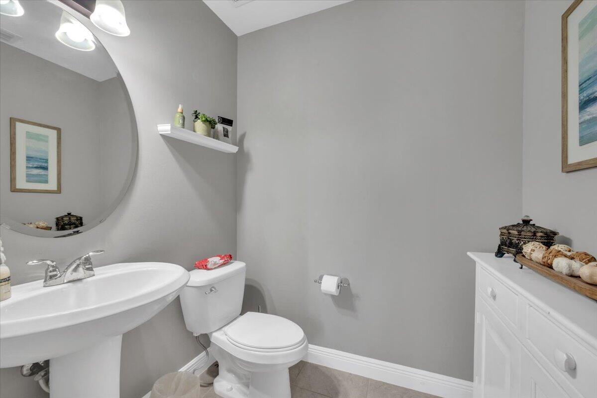 502 Del Sol, Tequesta FL 33469