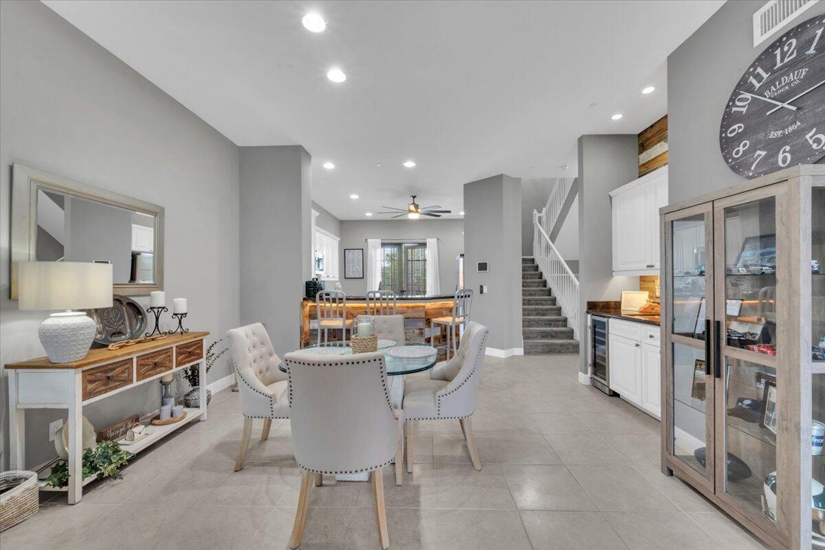 502 Del Sol, Tequesta FL 33469
